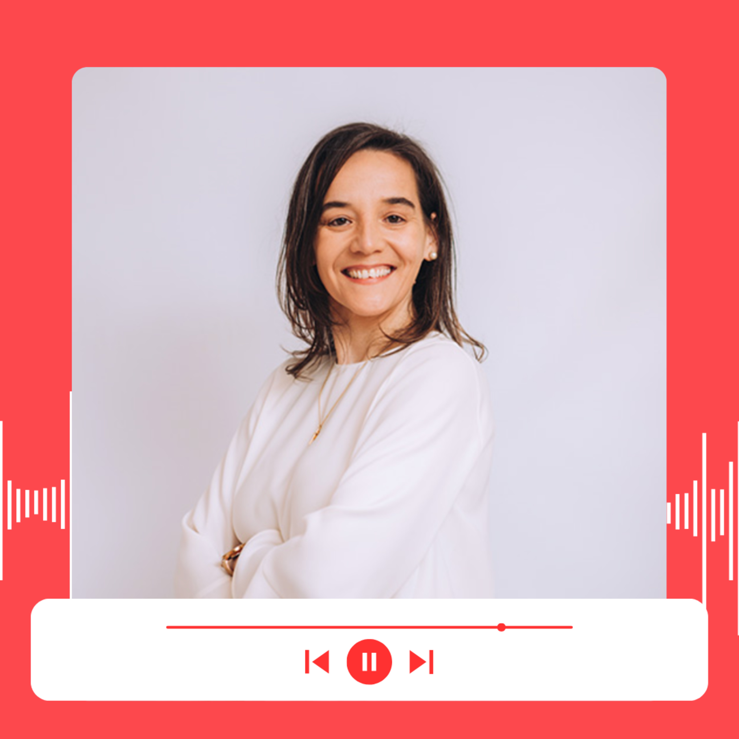 BDifferent Podcast, conversaciones sobre sector Travel con los fundadores de agencias de viajes