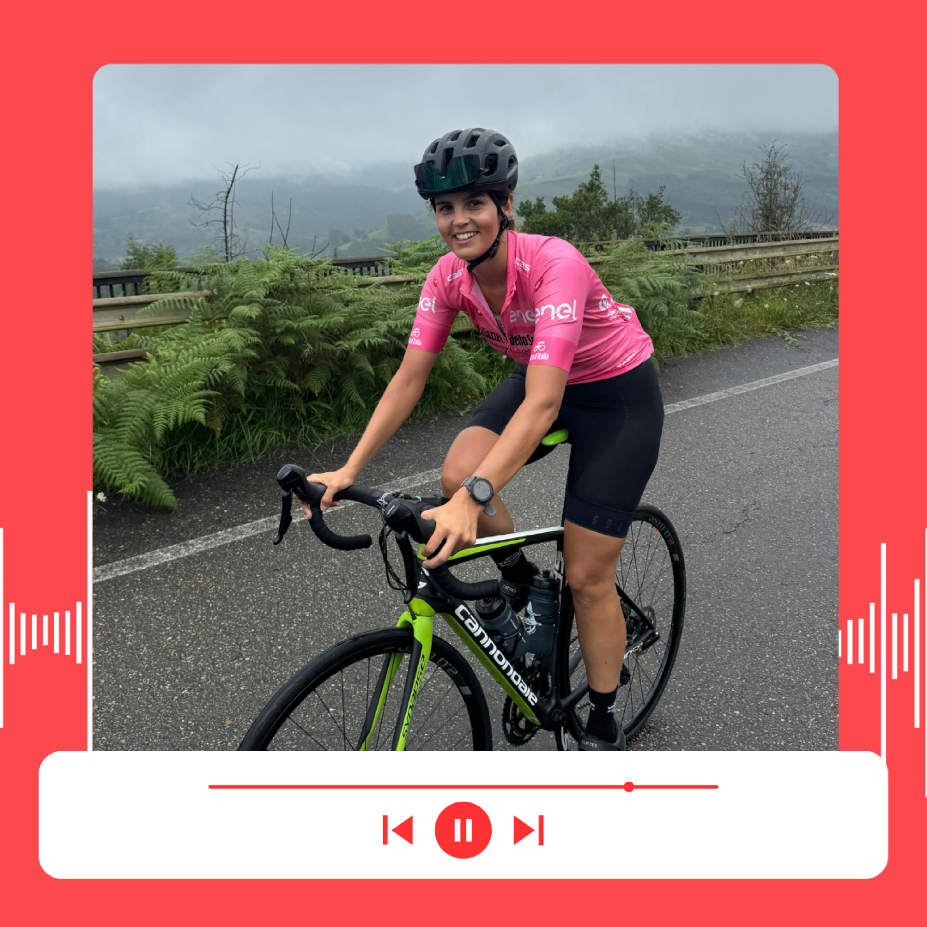 BDifferent Podcast, conversaciones sobre sector Travel con los fundadores de agencias de viajes