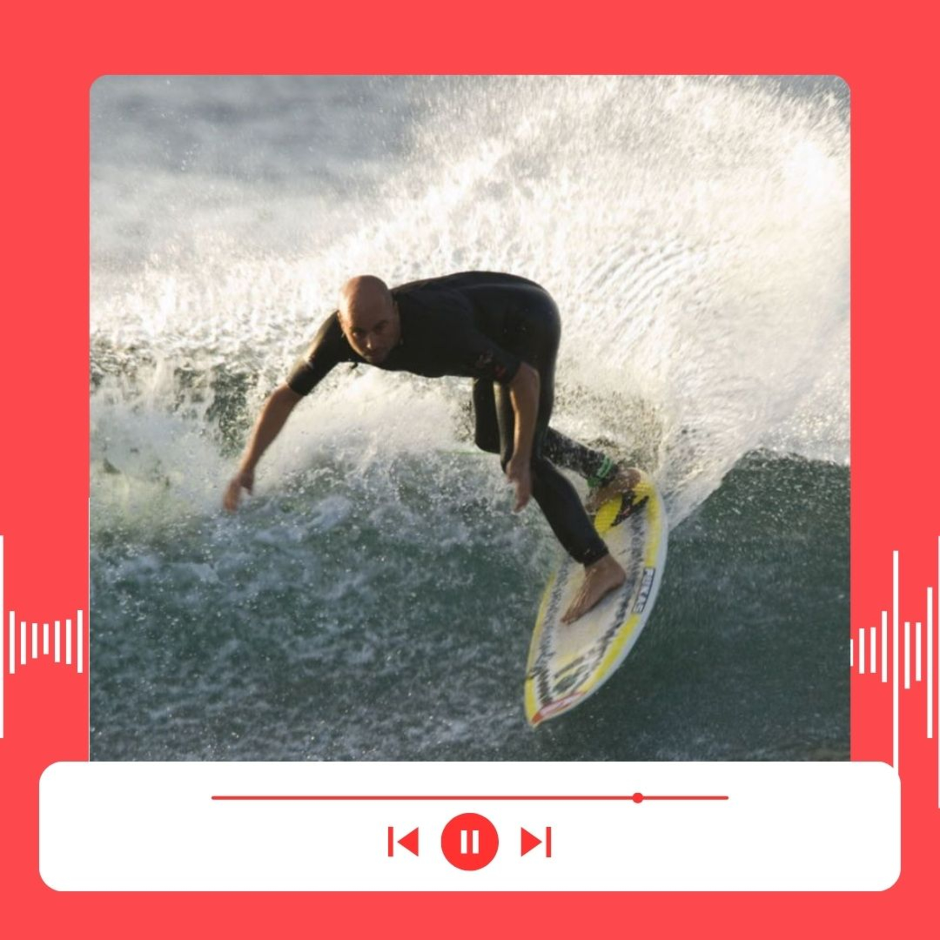 BDifferent Podcast, conversaciones sobre sector Travel con los fundadores de agencias de viajes