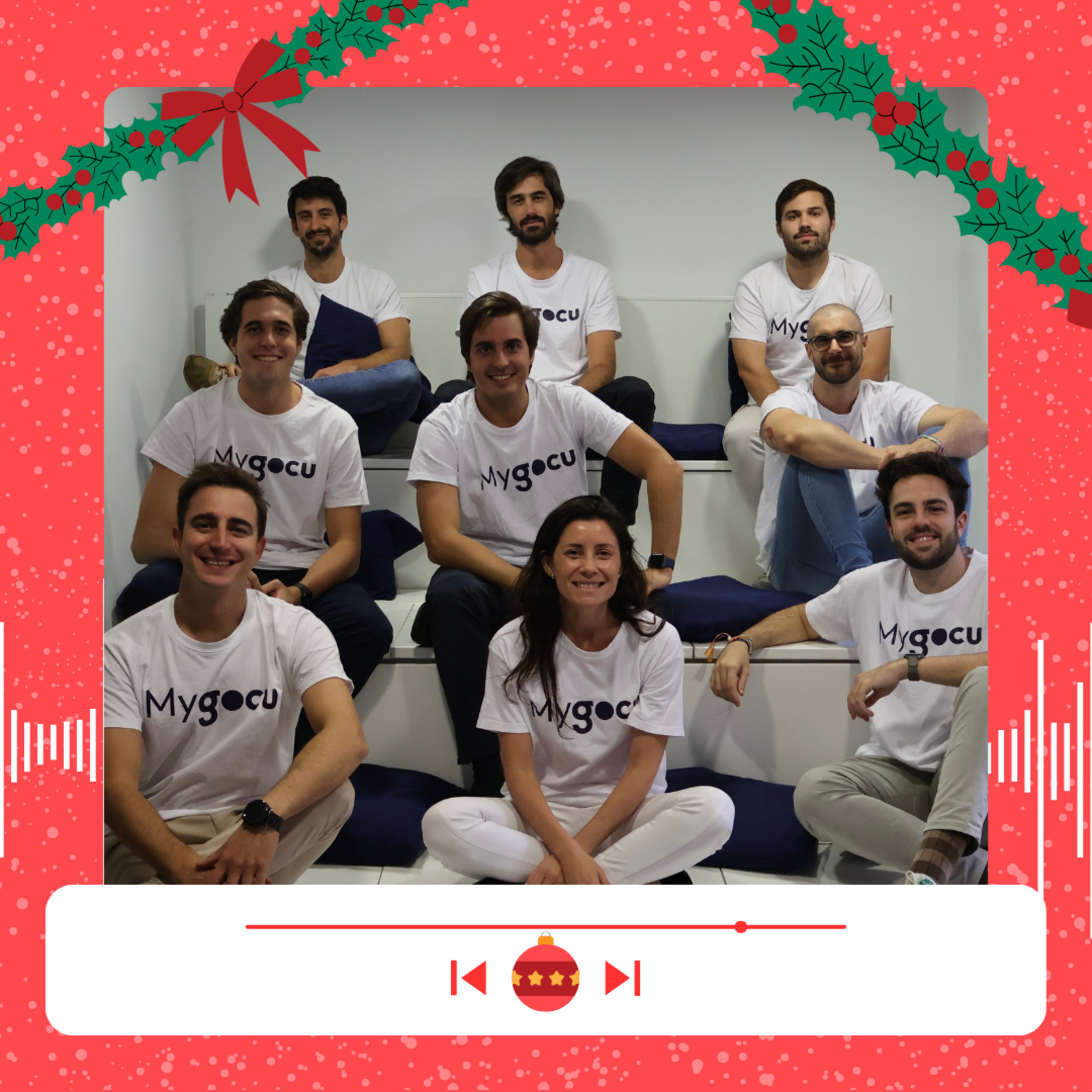 BDifferent Podcast, conversaciones sobre sector Travel con los fundadores de agencias de viajes