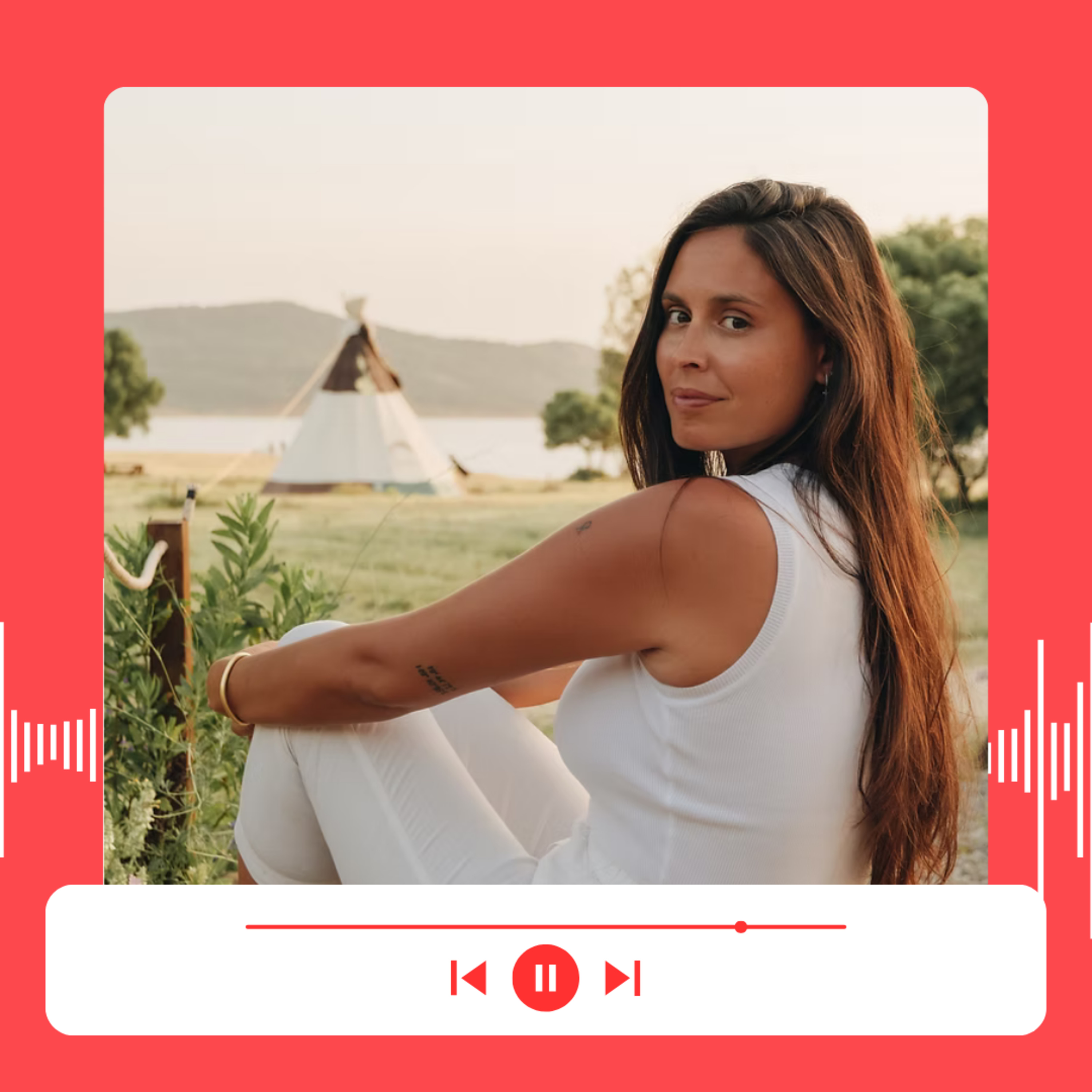 BDifferent Podcast, conversaciones sobre sector Travel con los fundadores de agencias de viajes