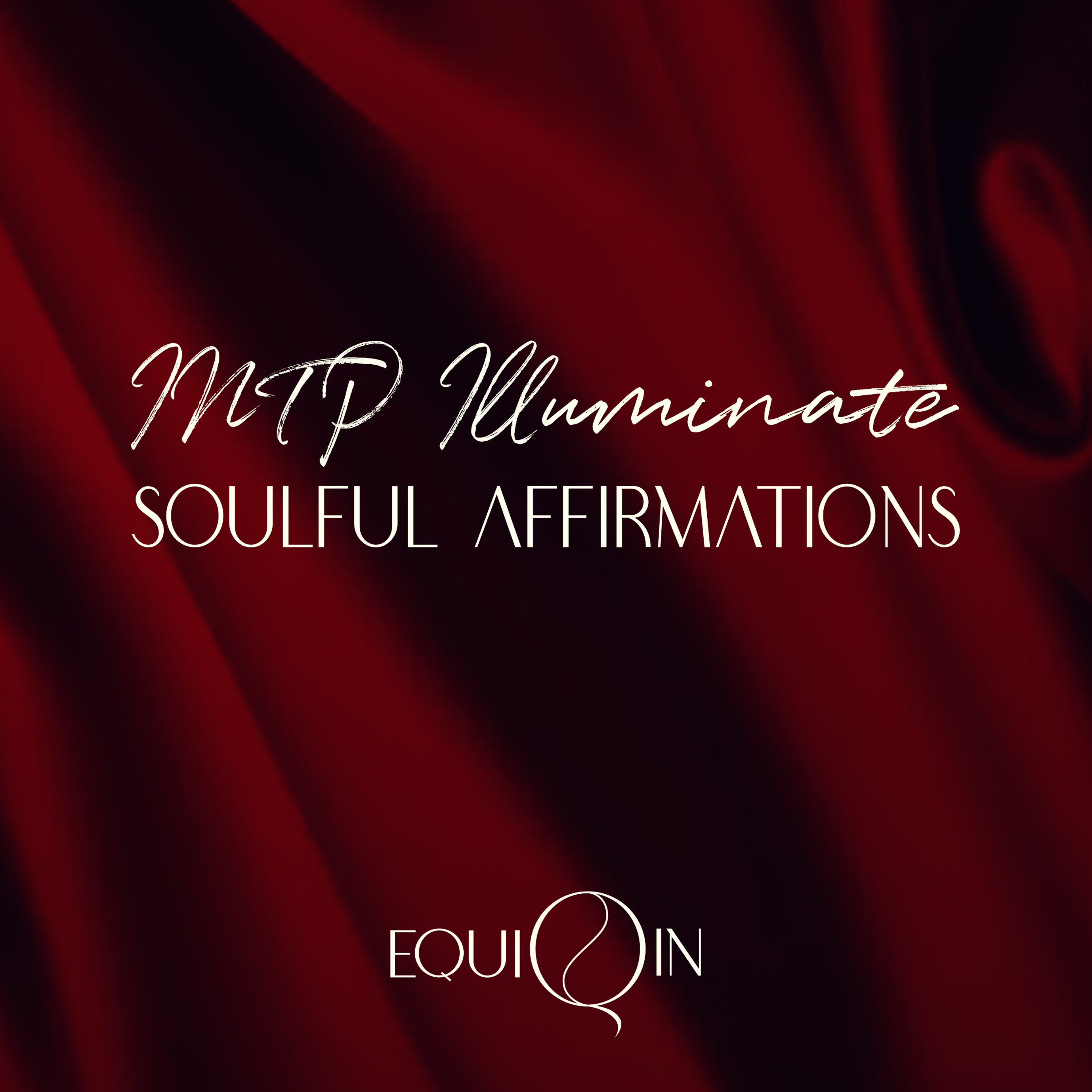 INTP Illuminate | MBTI Affirmations S1E6 episode artwork