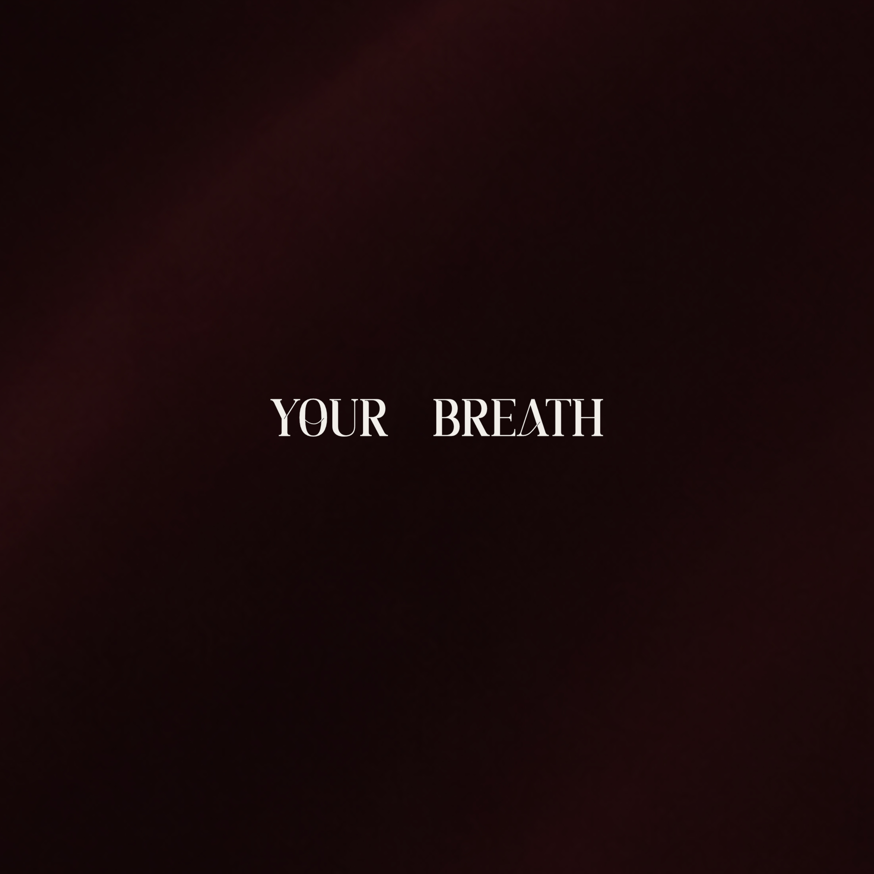 Between Their Timing, Your Breath episode artwork