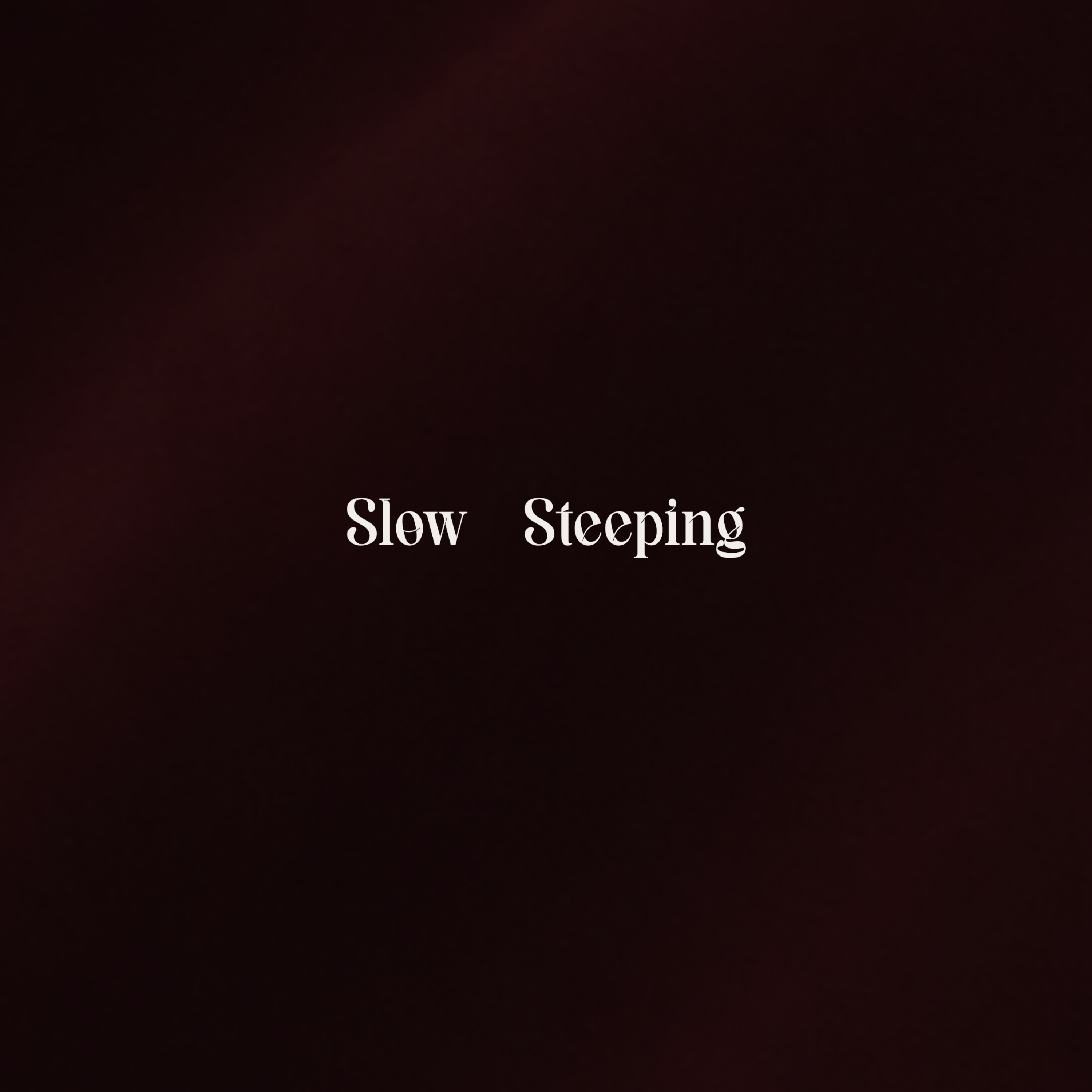 What Steeps, What Softens episode artwork