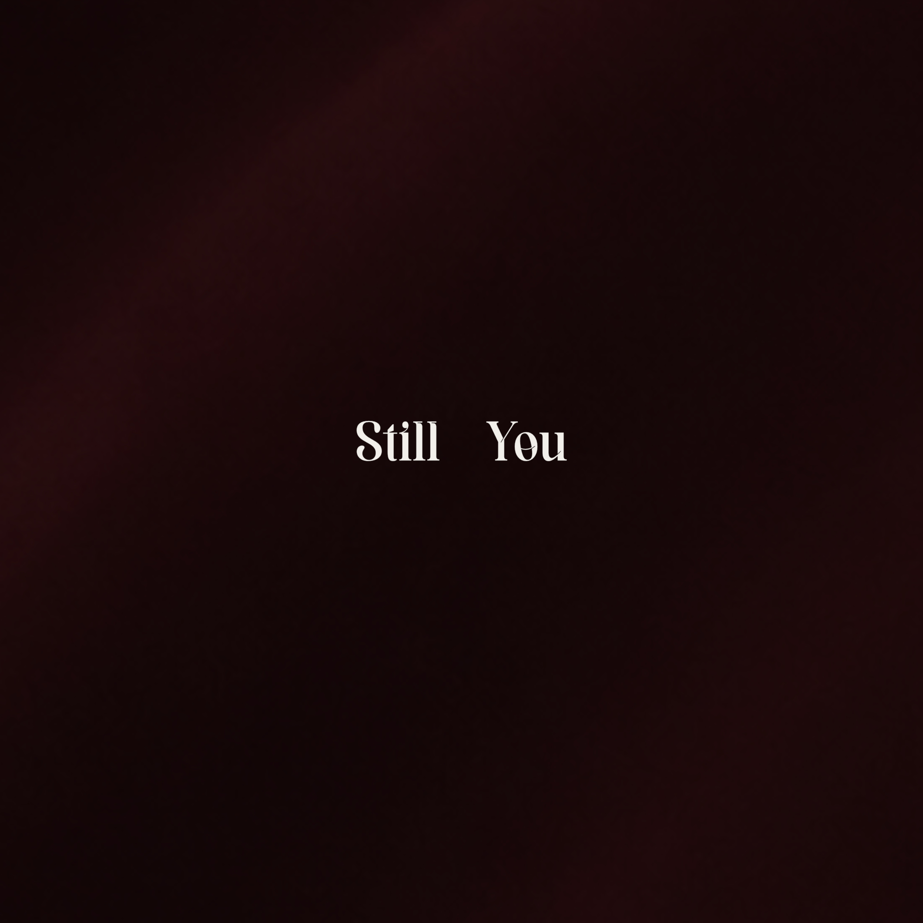 Staying You in the Space of Us episode artwork