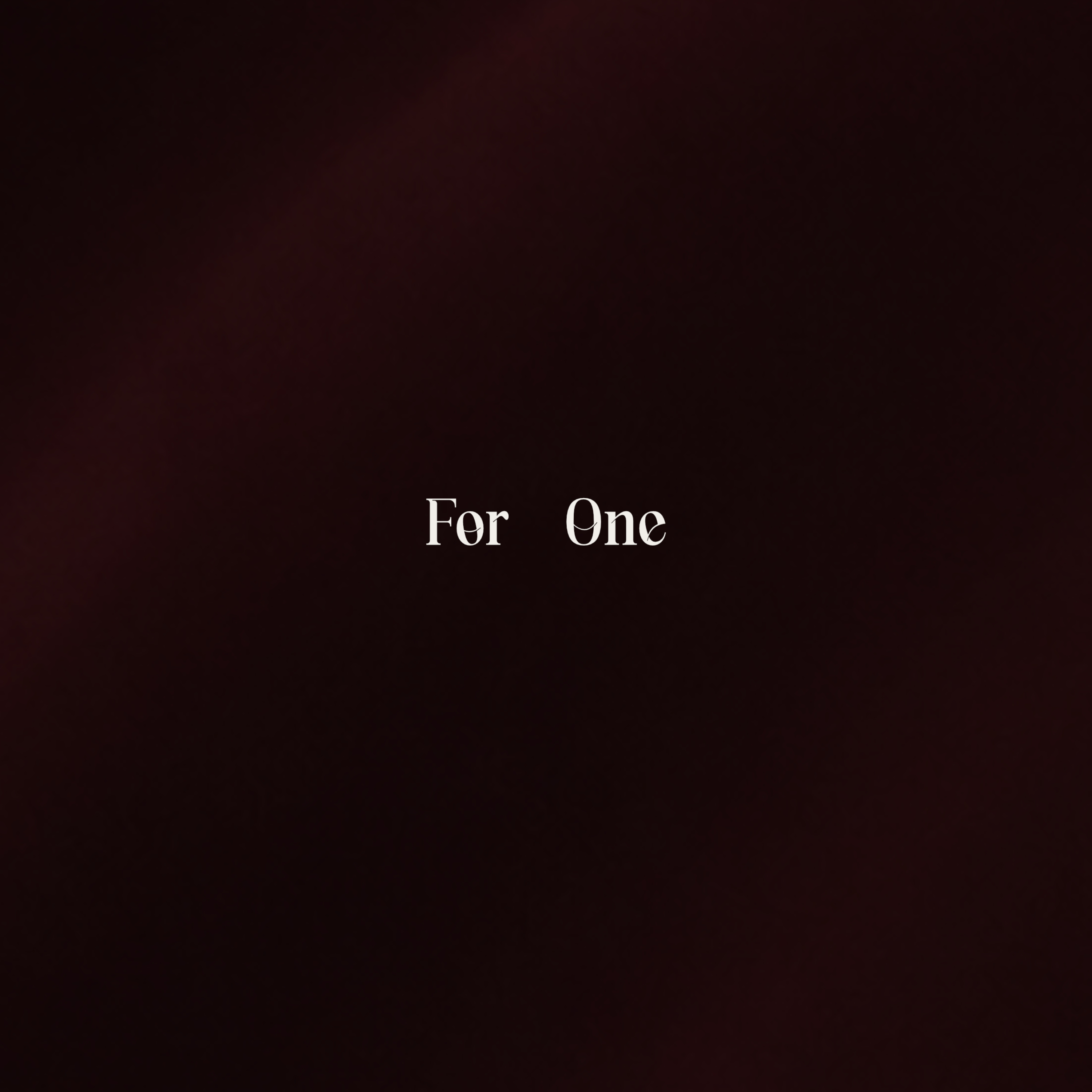 Valentine’s for One — You Are Whole episode artwork