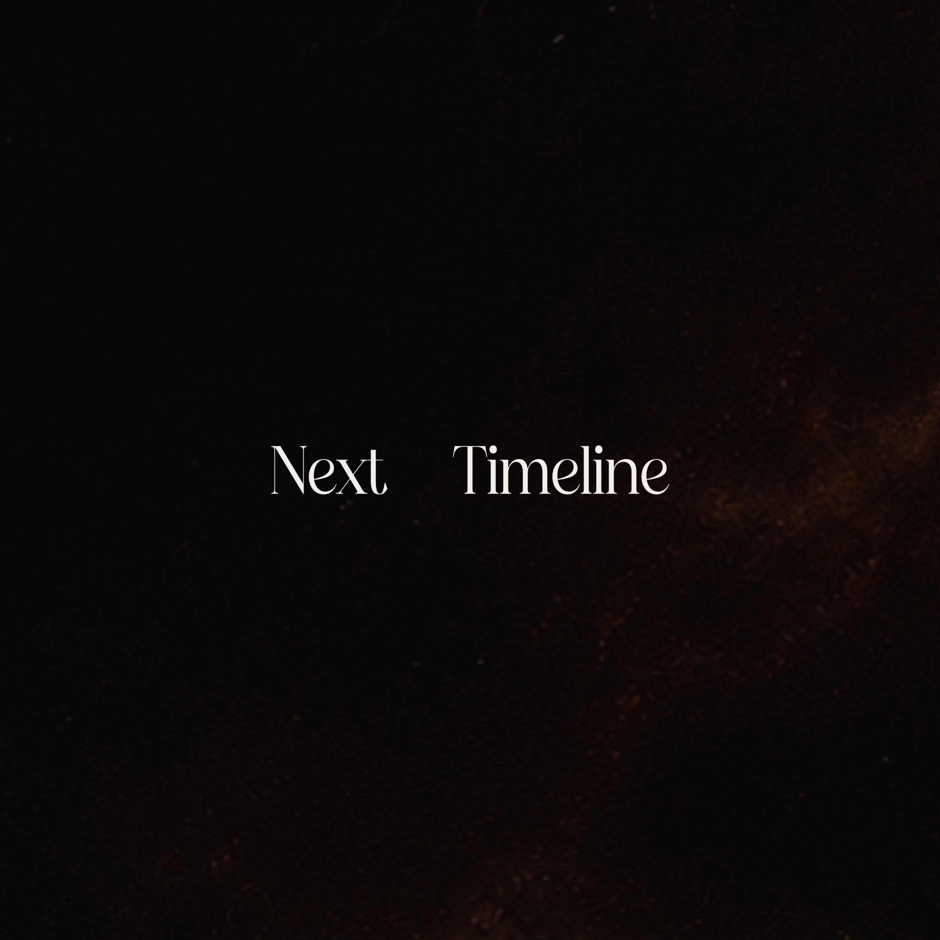 The Spring Equinox Portal: Entering Your Next Timeline episode artwork