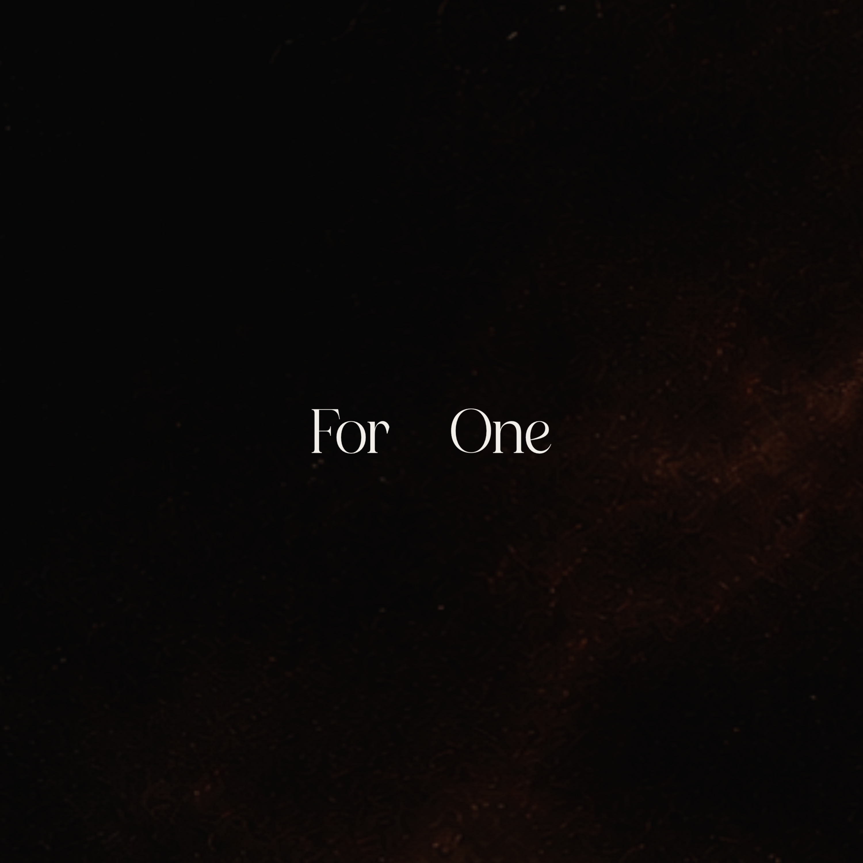 Valentine’s for One — You Are Whole episode artwork