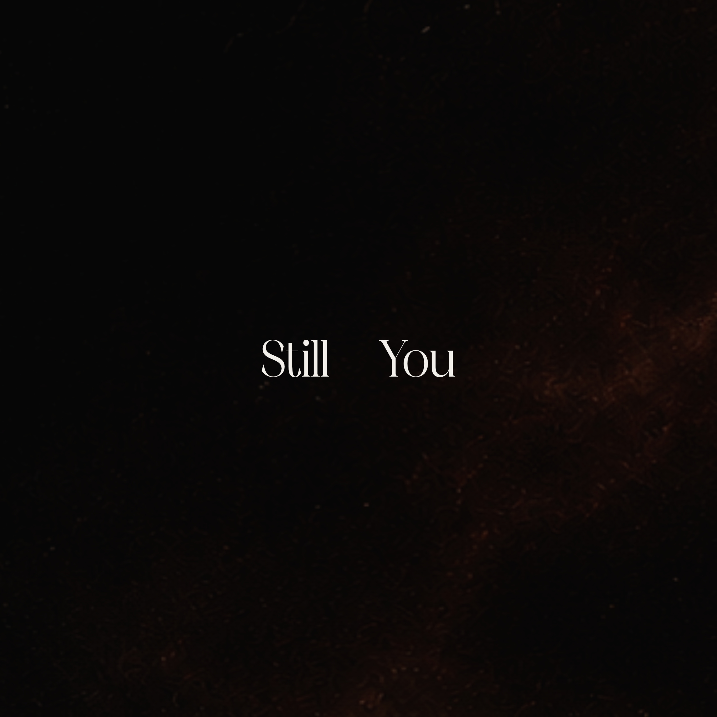 Staying You in the Space of Us episode artwork