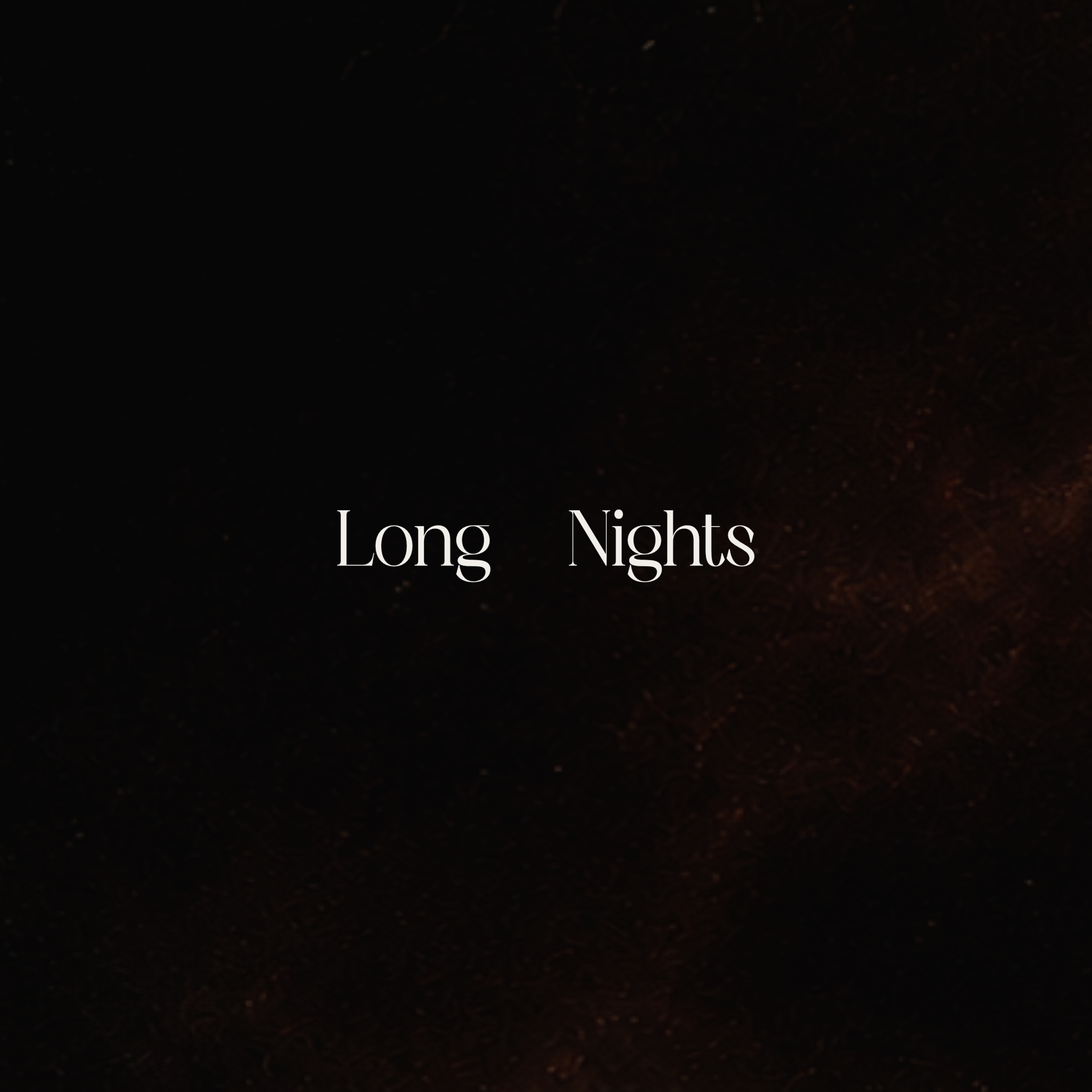When Nights Feel Too Long episode artwork