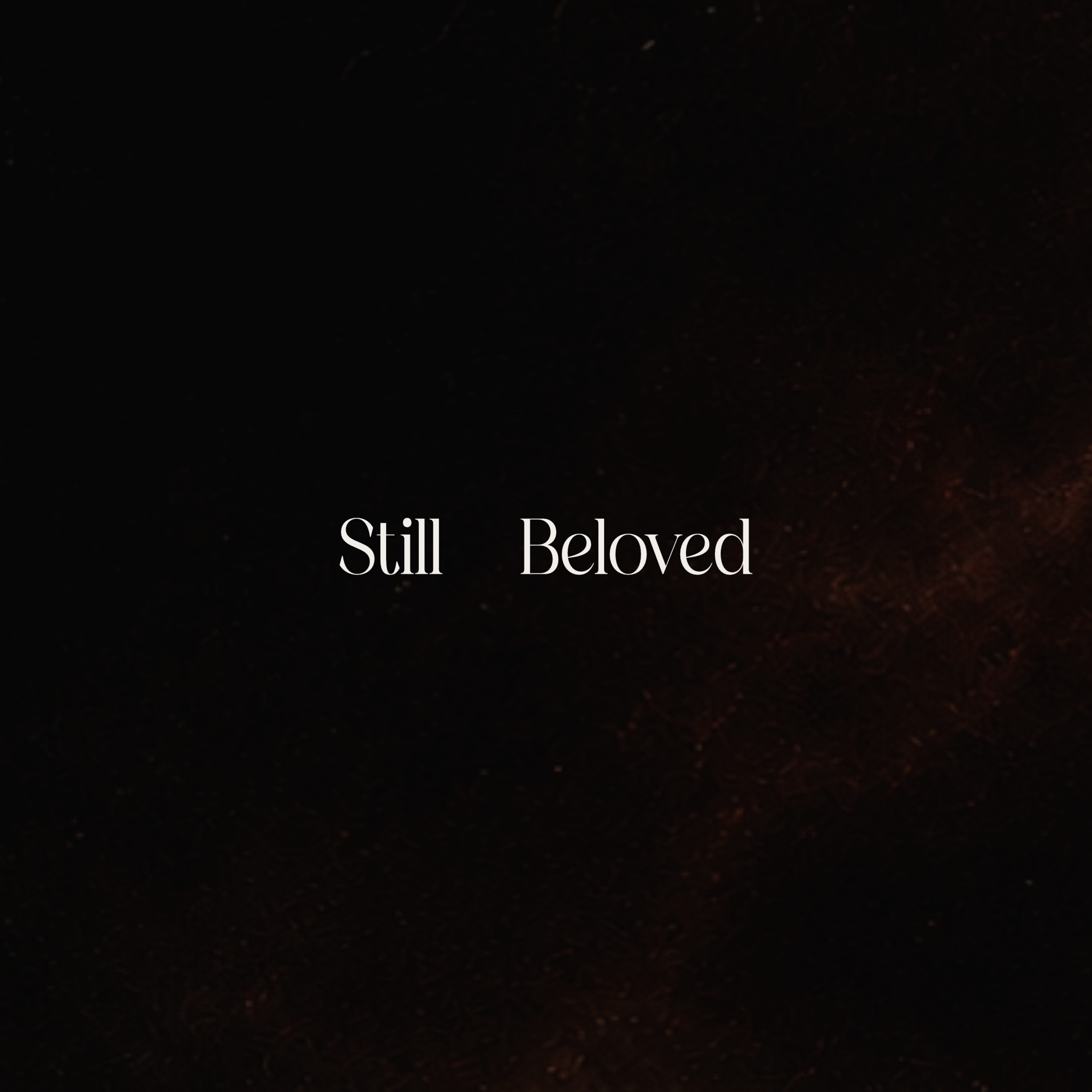 The Body, Still Beloved episode artwork