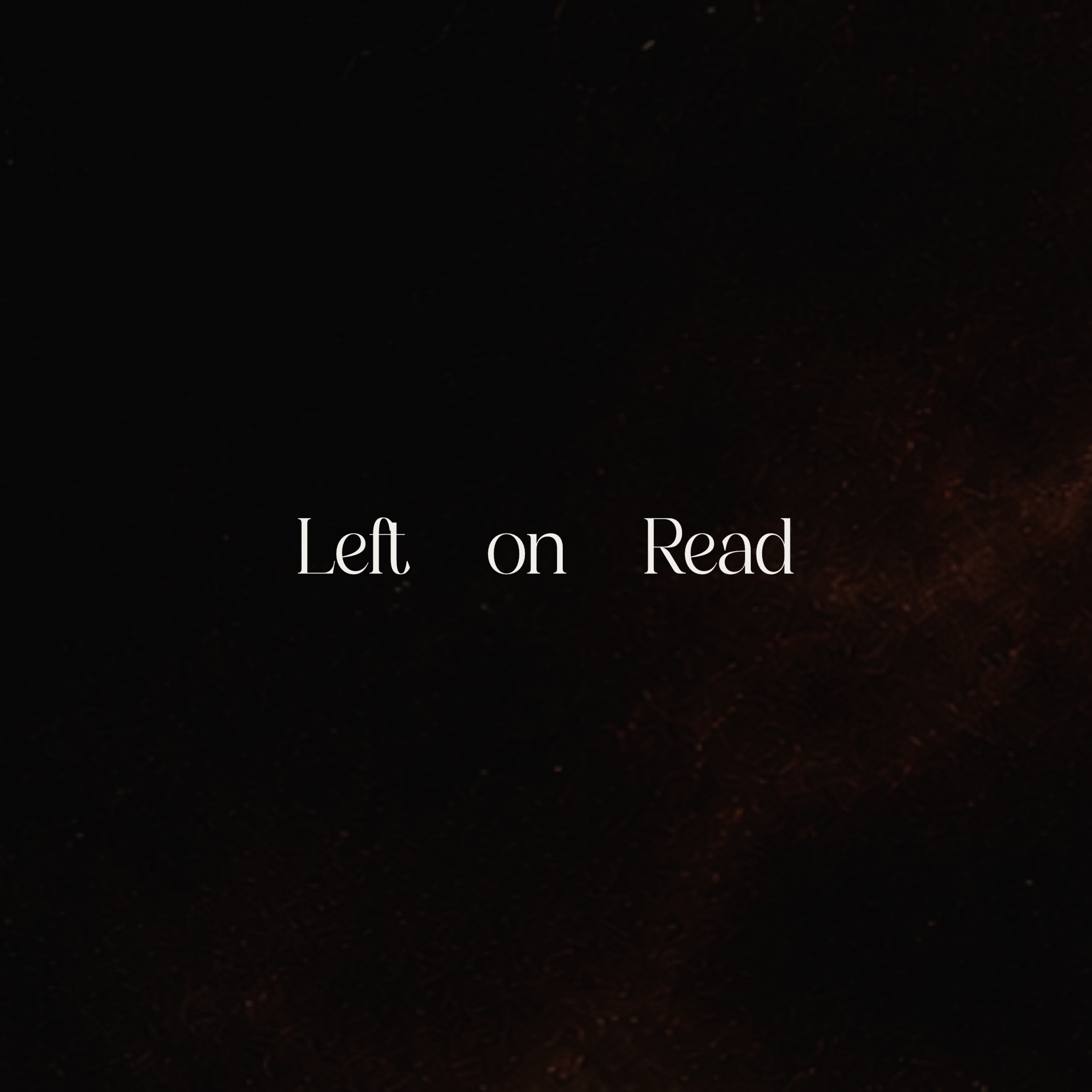 Left on Read by the Avoidant episode artwork