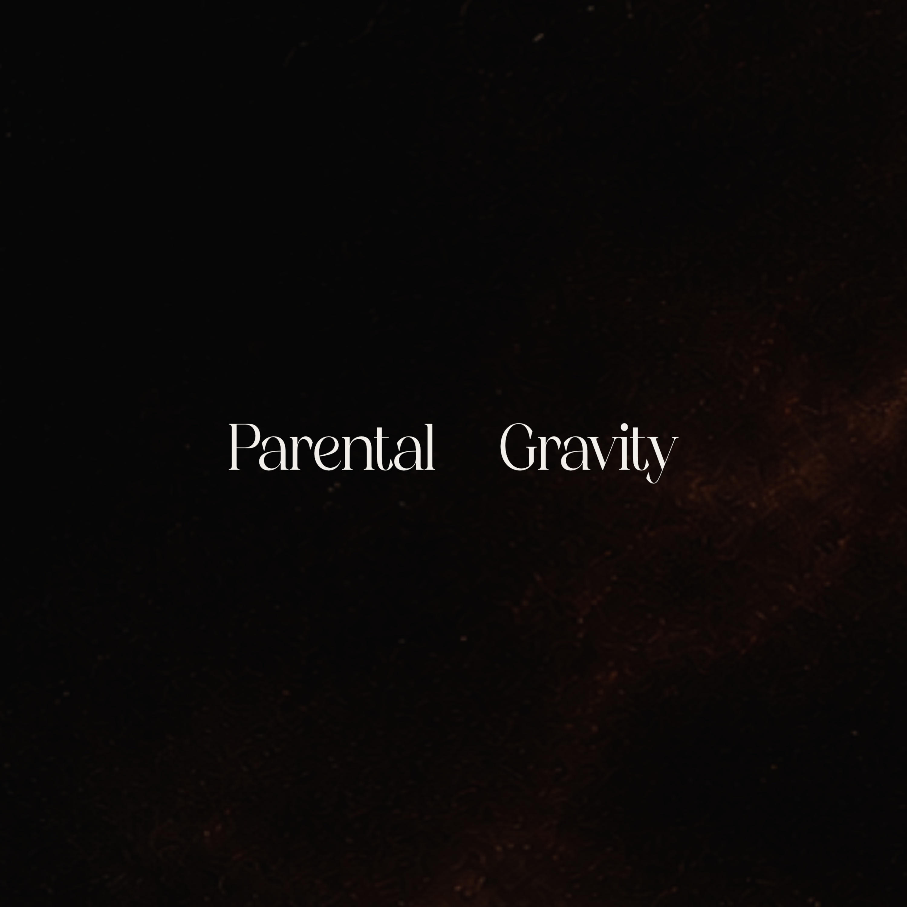 When Narcissistic Parents Feel Heavy episode artwork