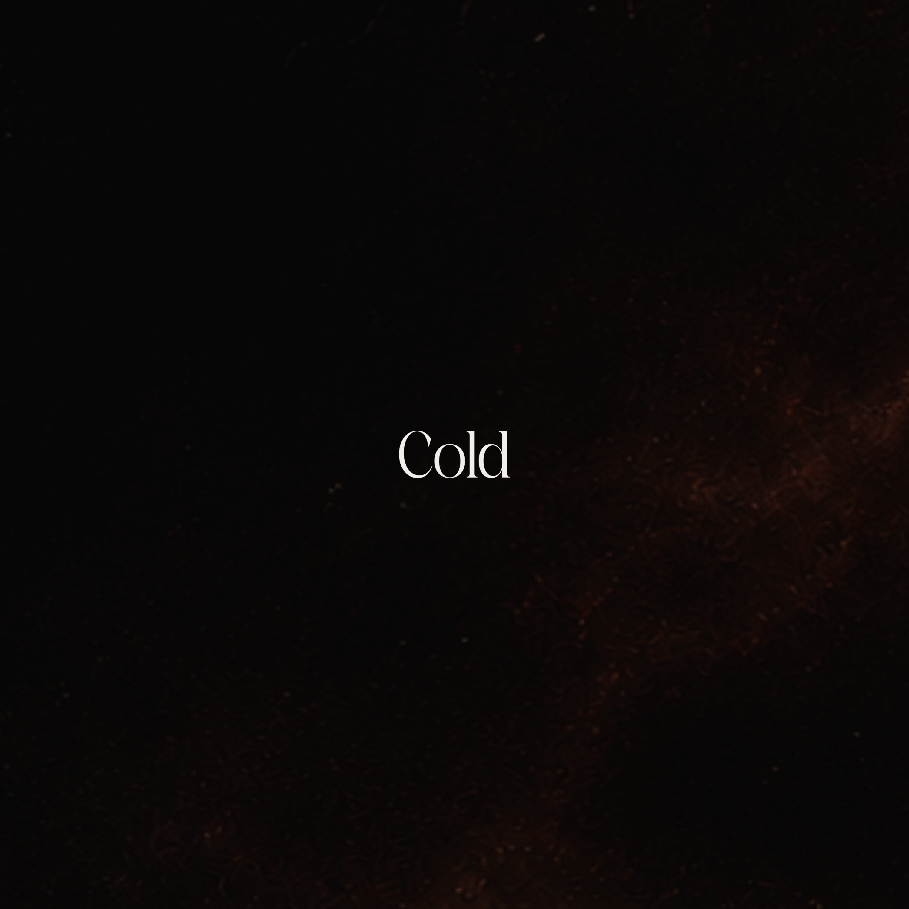 Raised in the Cold episode artwork