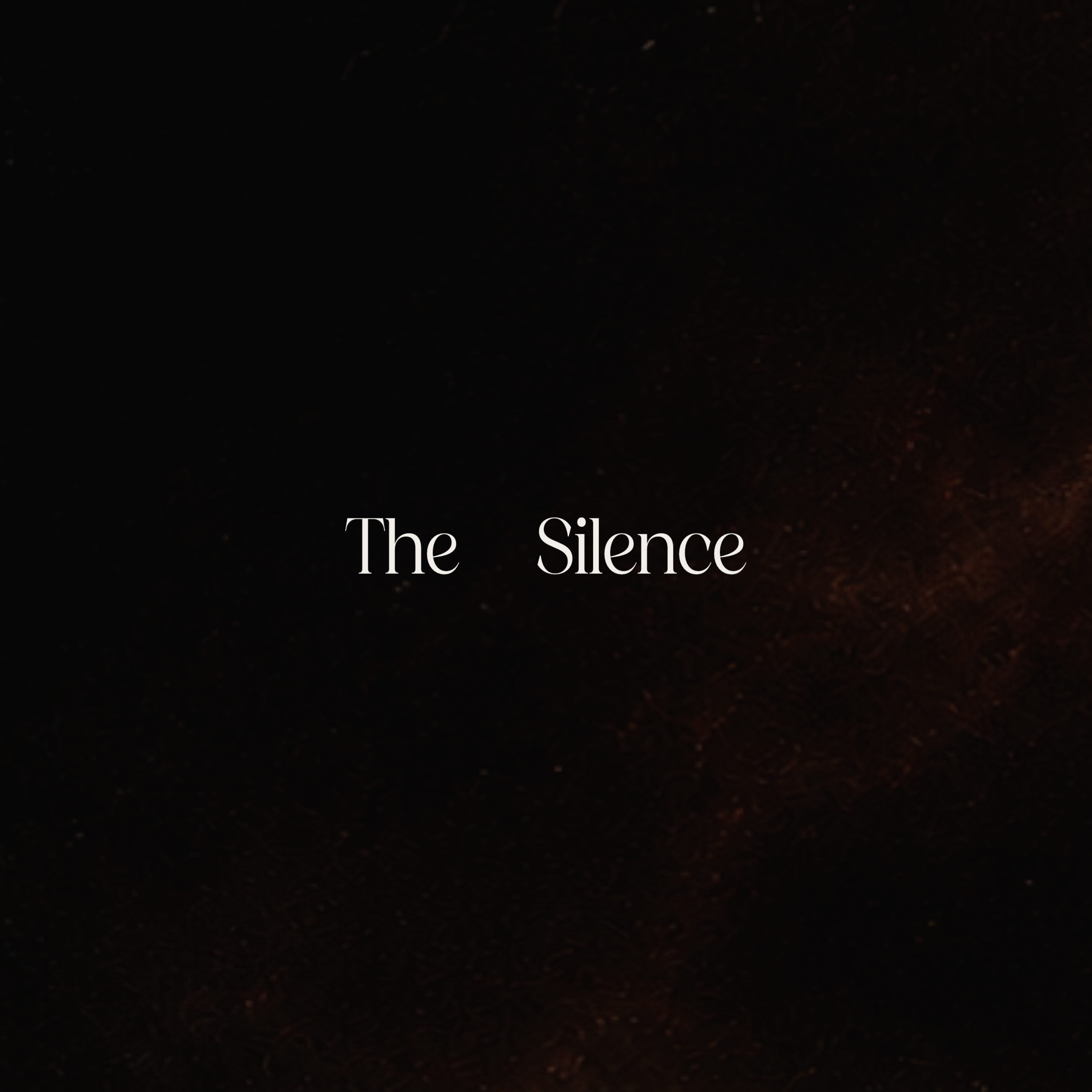 They Saw Me Broken, I See Me Becoming episode artwork