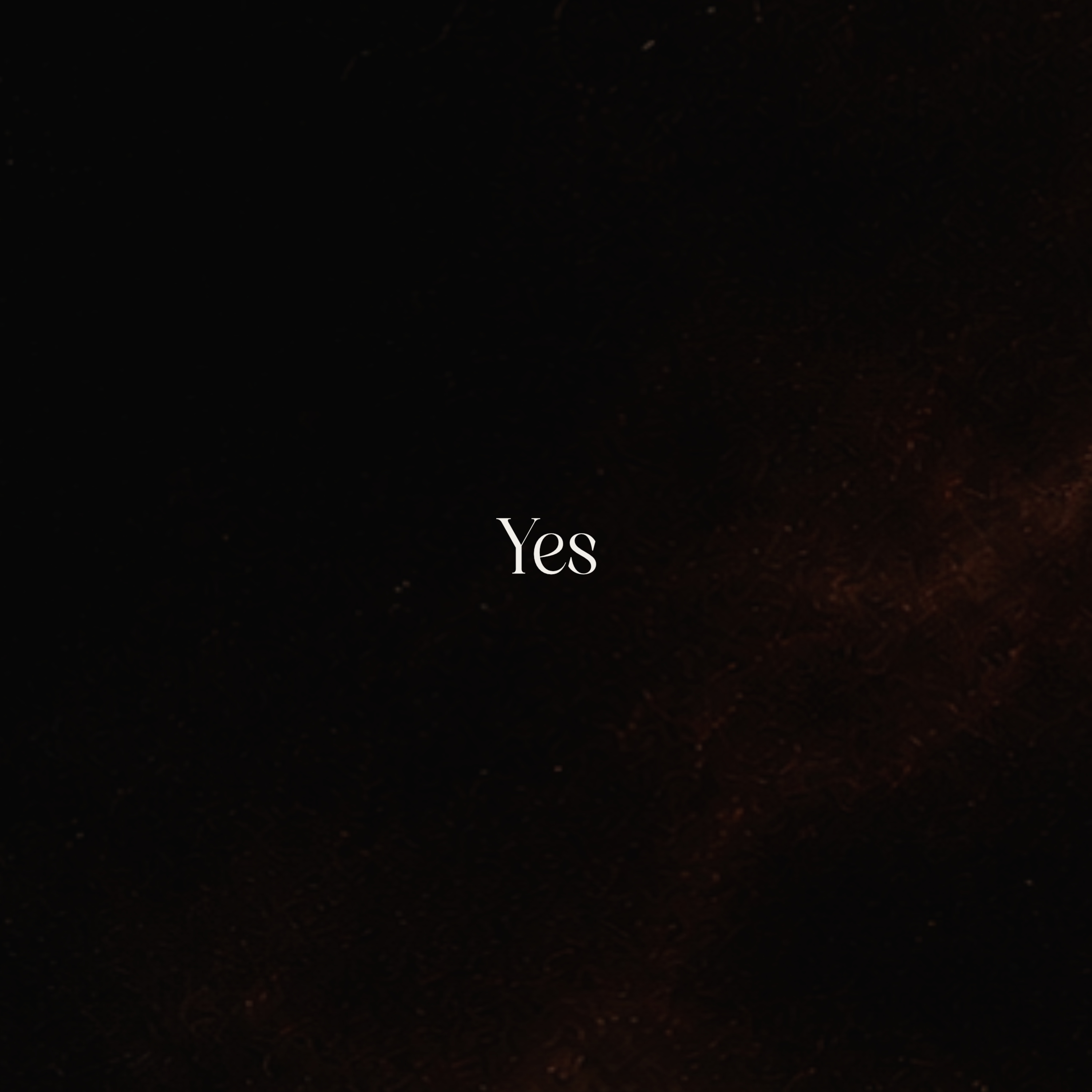 When My Body Said Yes Again episode artwork