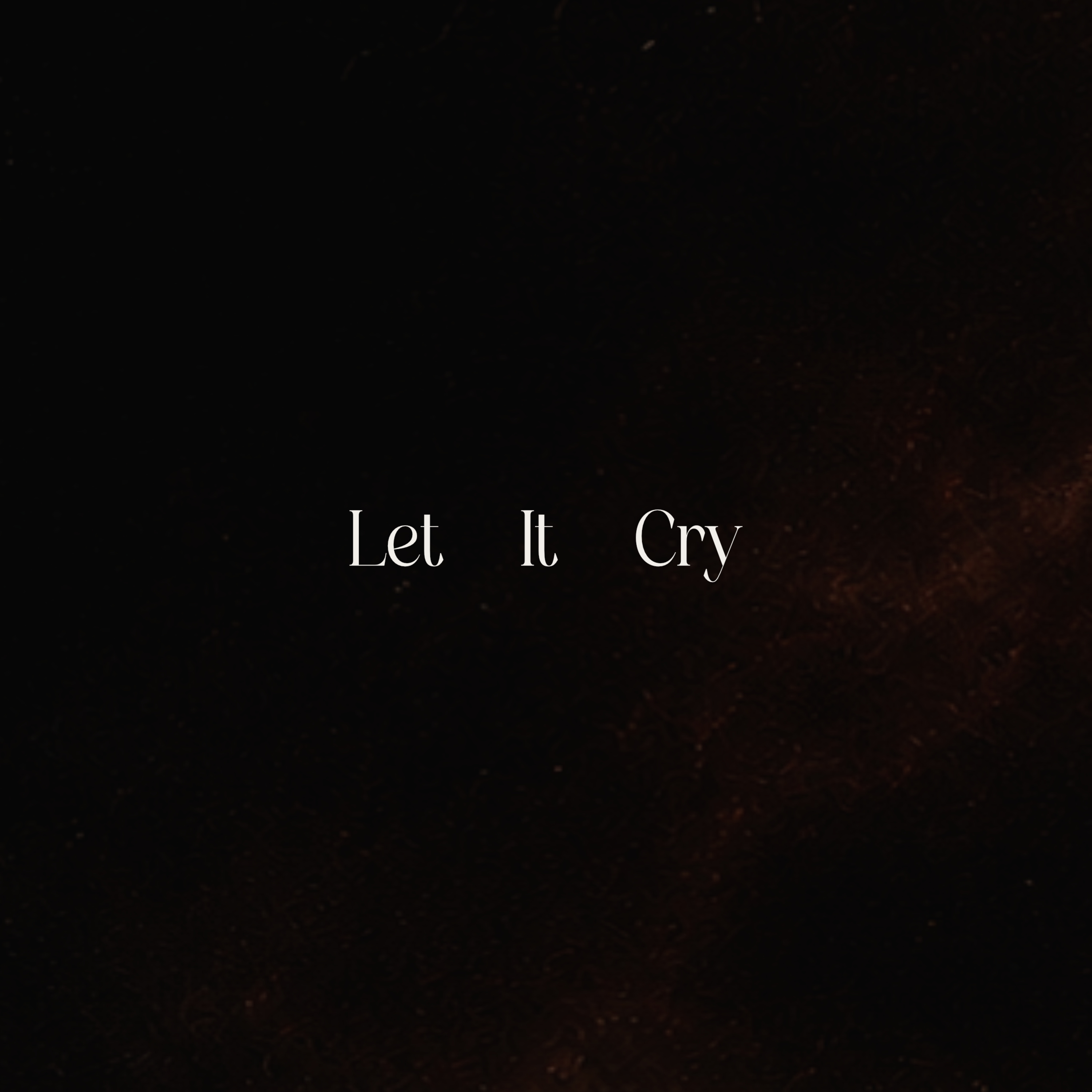 Cry a River, and It’s Okay episode artwork