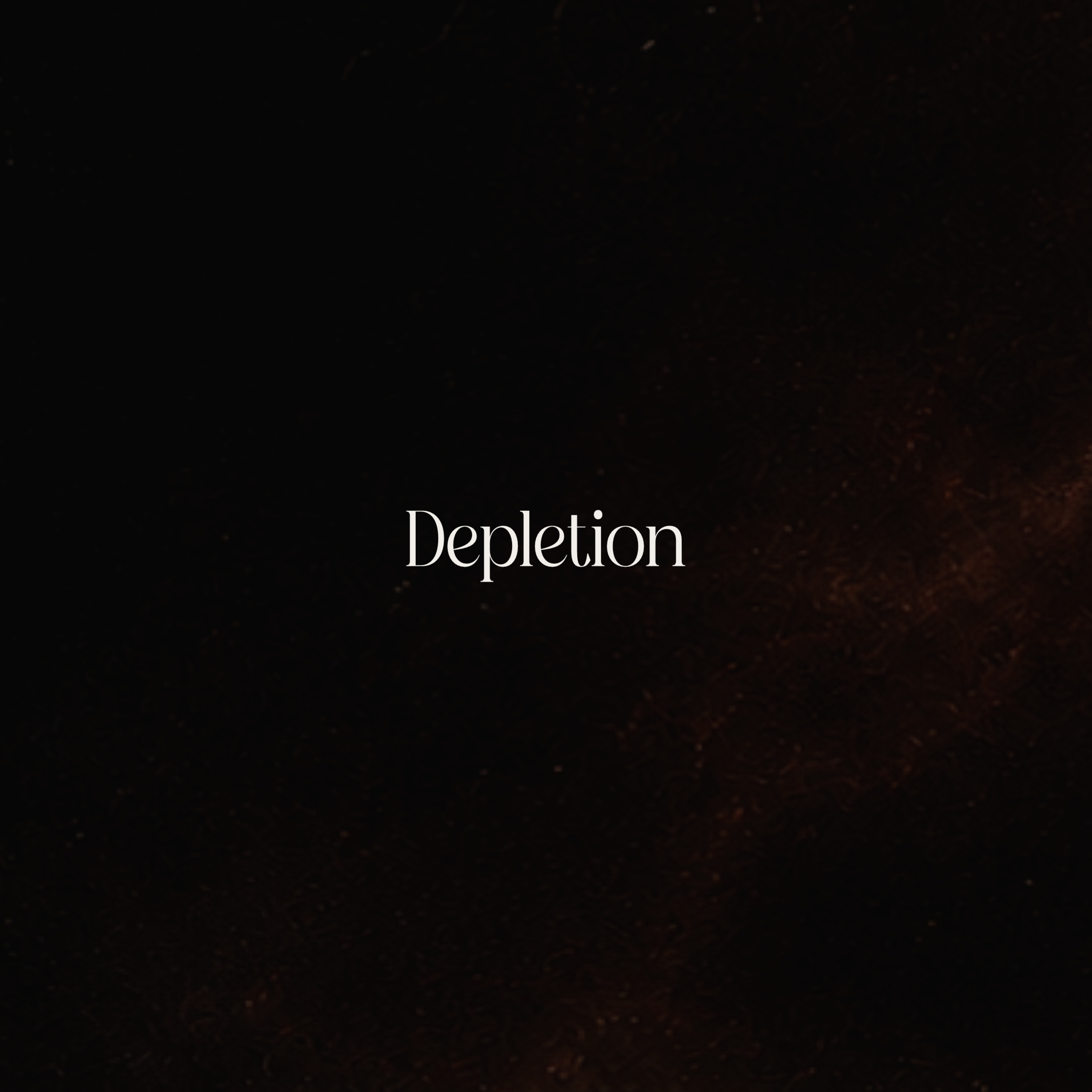 Nothing Happened. Yet Everything Did. episode artwork