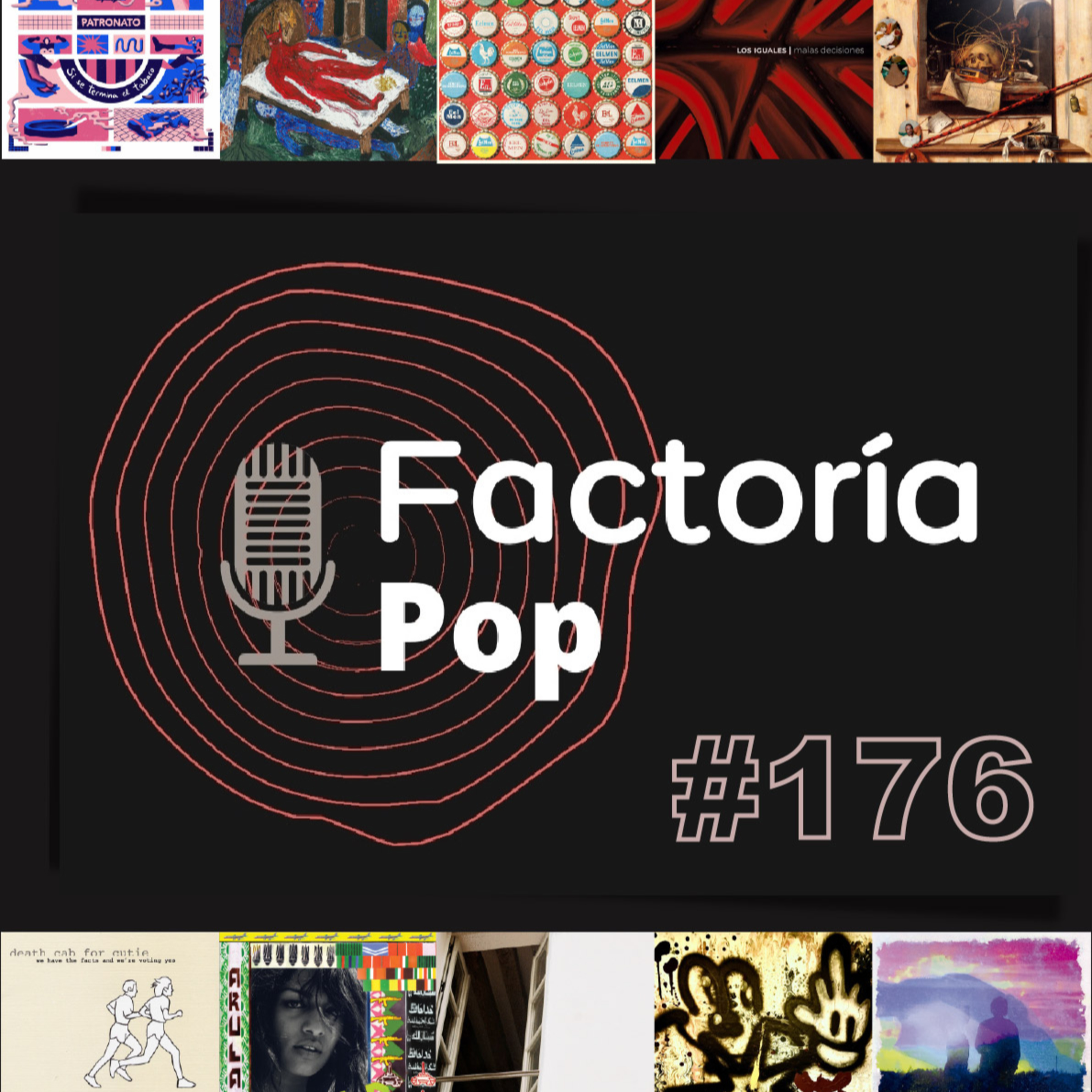 Factoría Pop