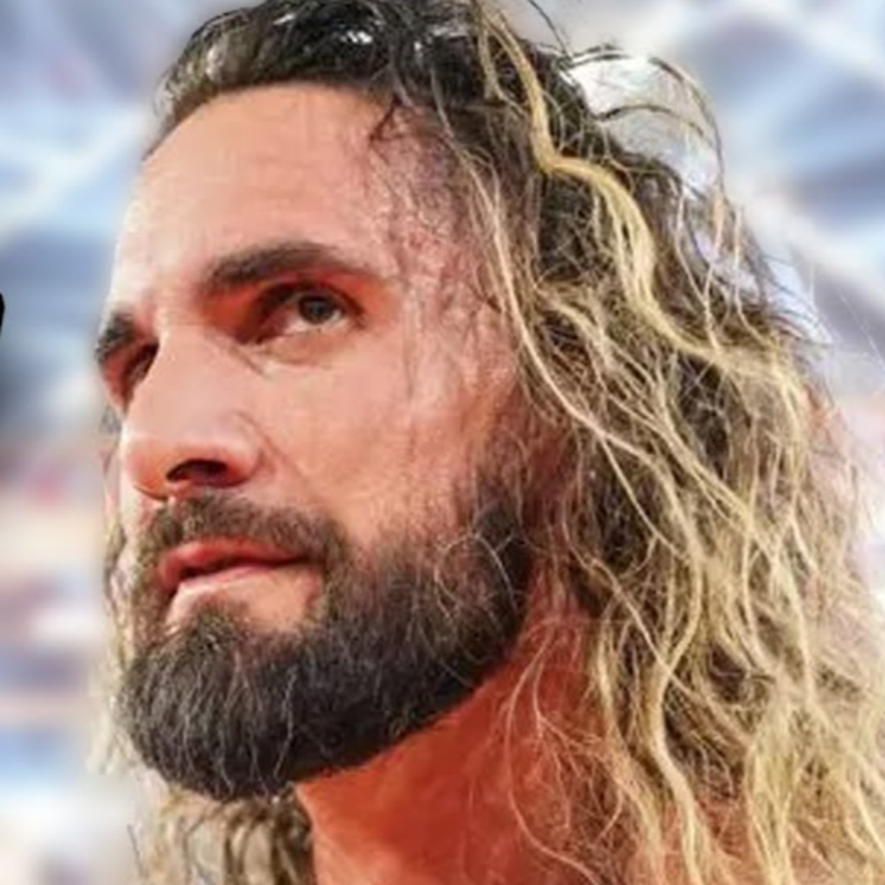 WHEN Will Seth Rollins Cash In His Money in the Bank Contract? episode artwork