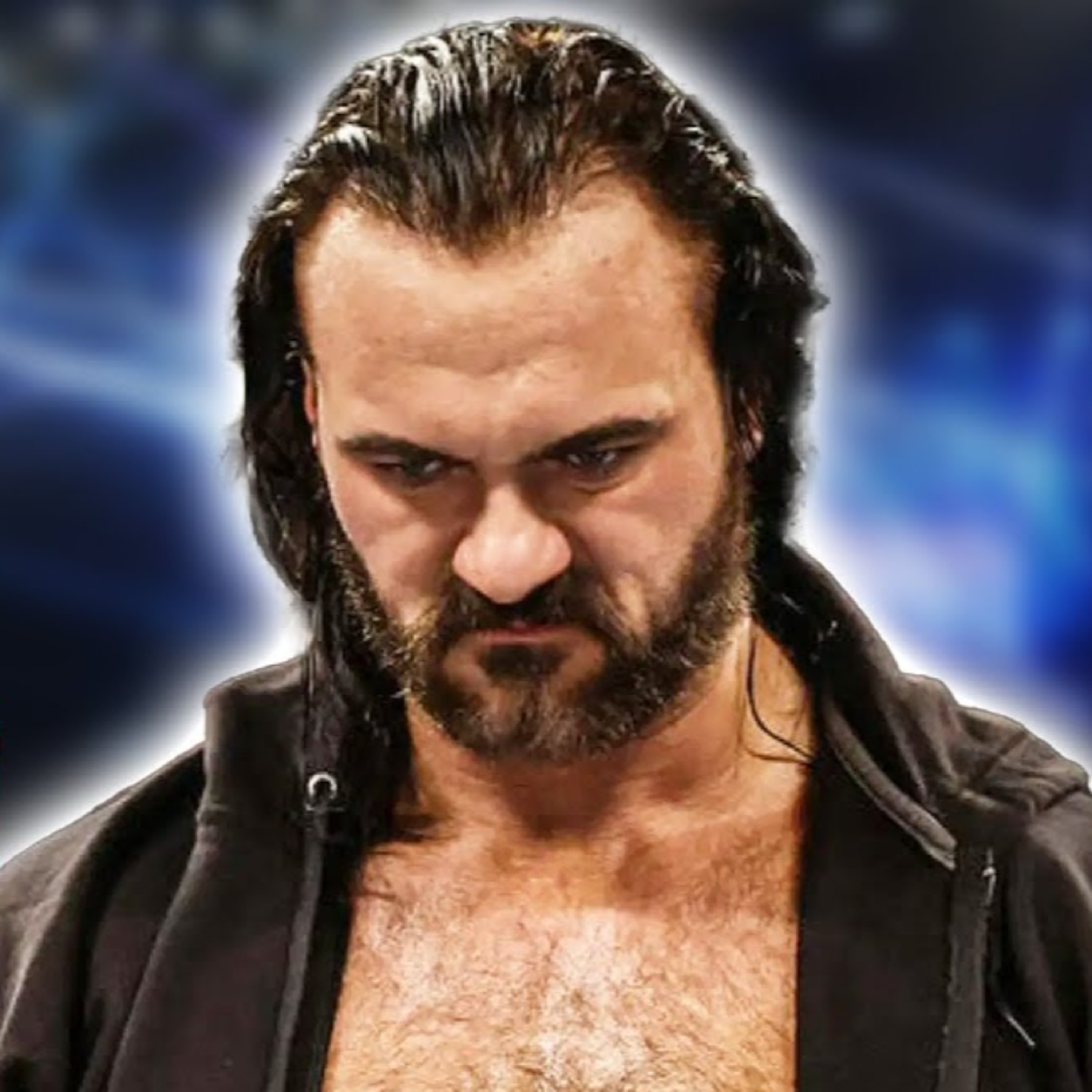 Did WWE FUMBLE Their ESPN Debut?! episode artwork