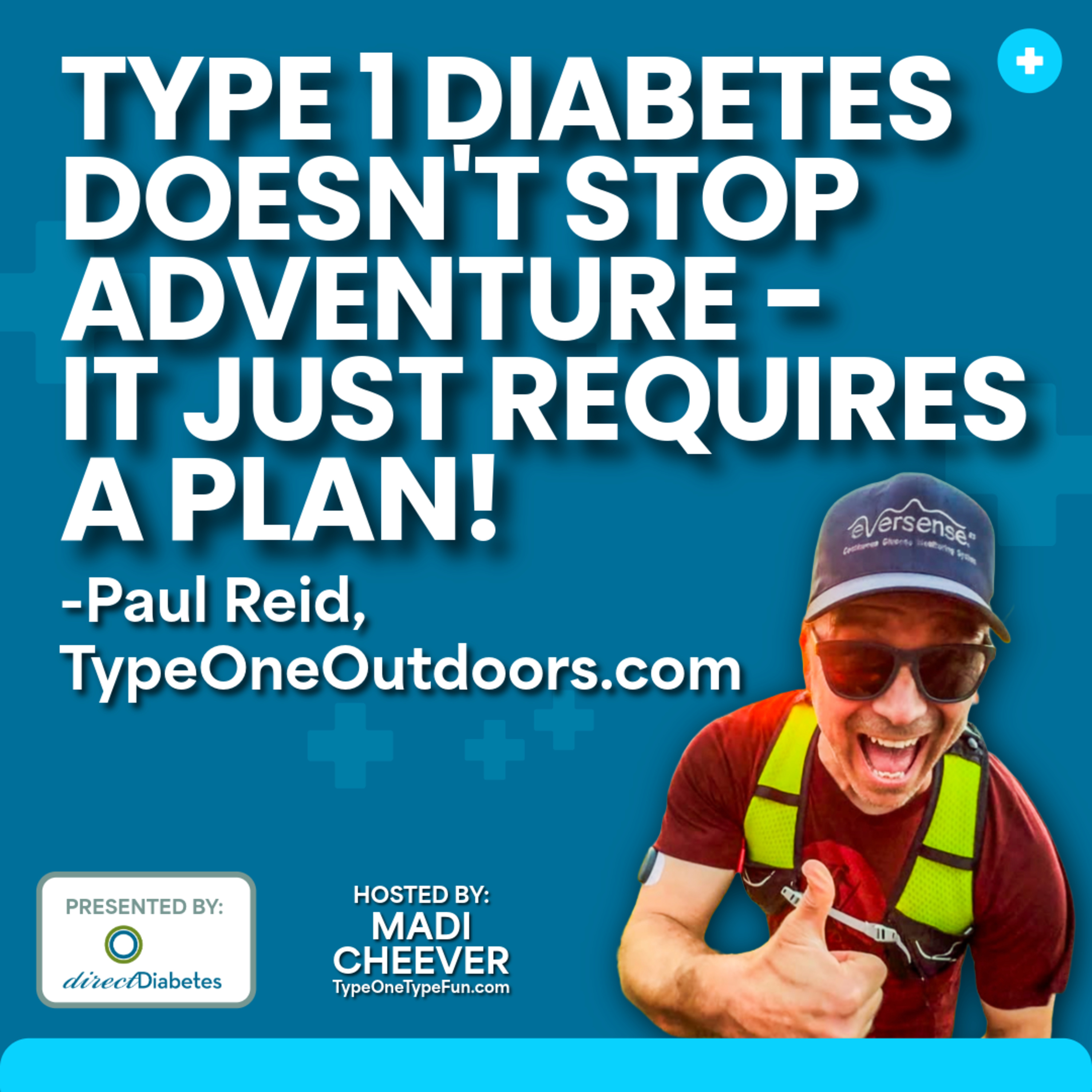 Direct Diabetes