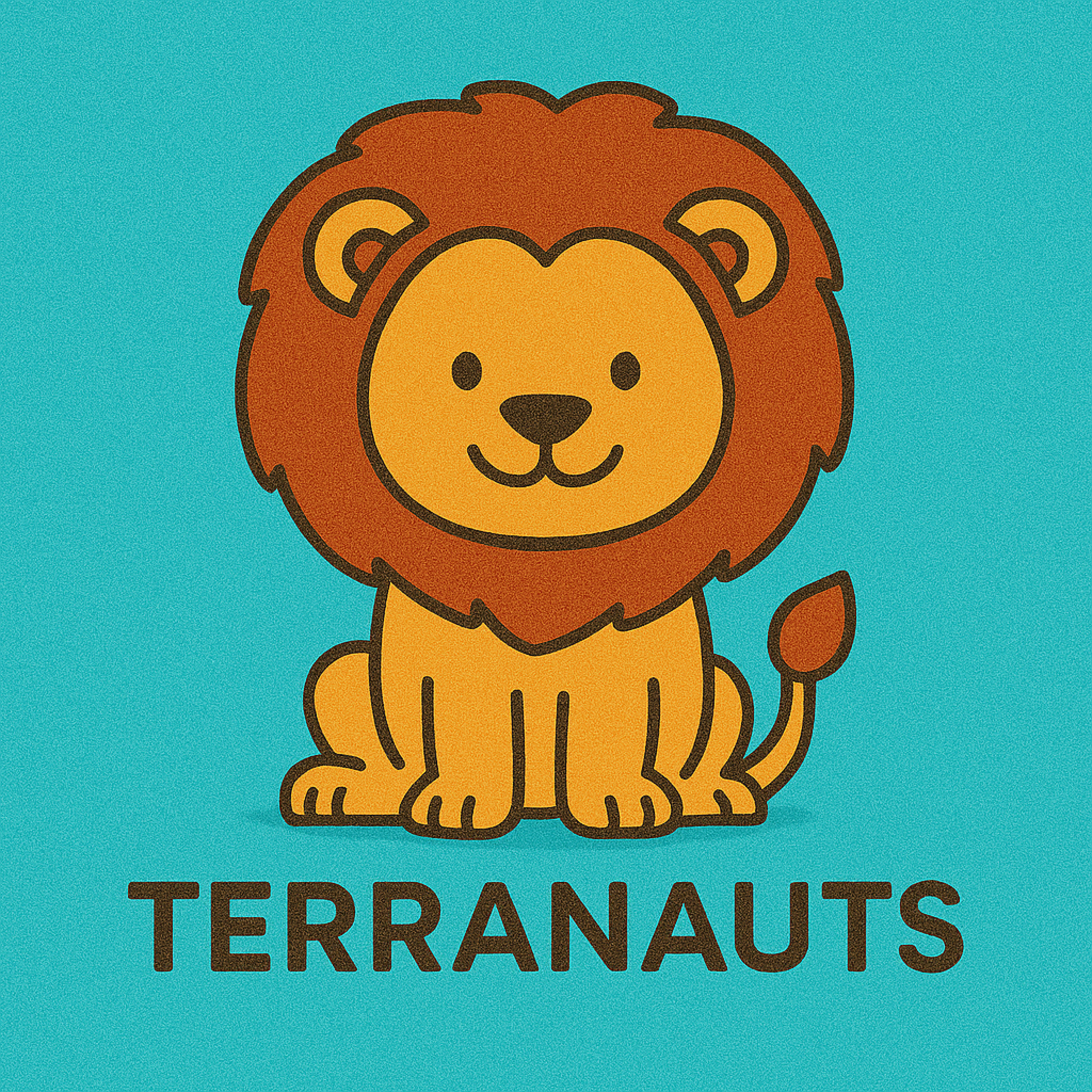 Terranauts - En inglés y en español. Science and nature in 5 minutes