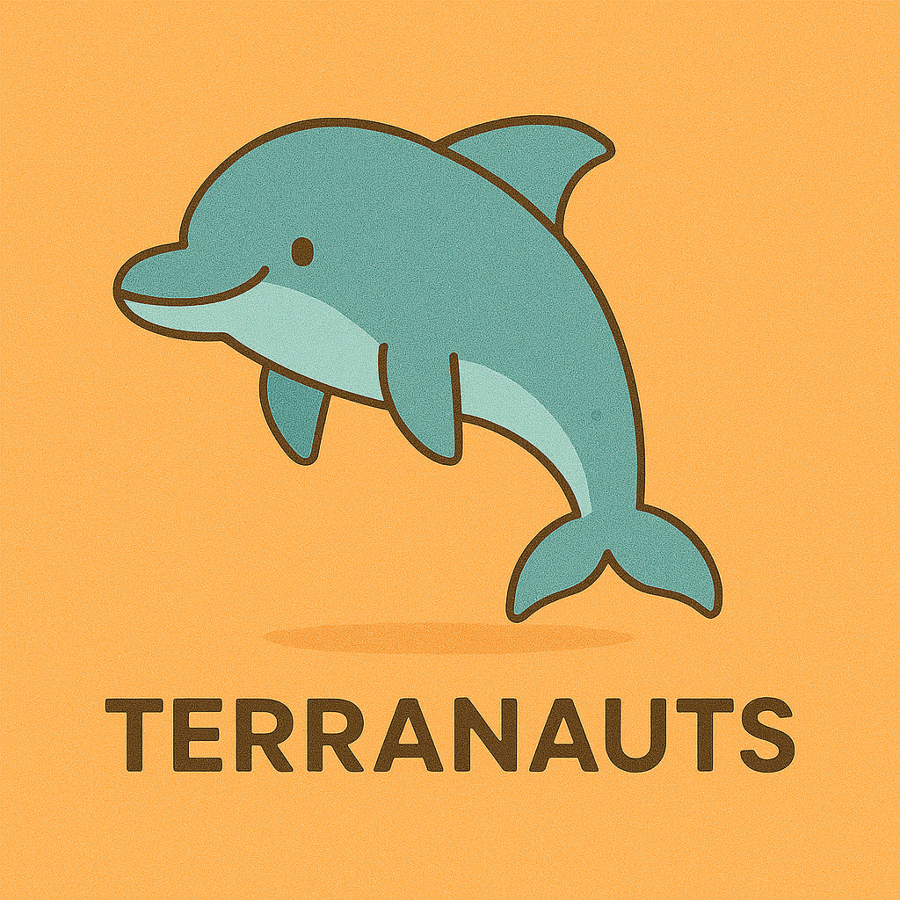 Terranauts - En inglés y en español. Science and nature in 5 minutes