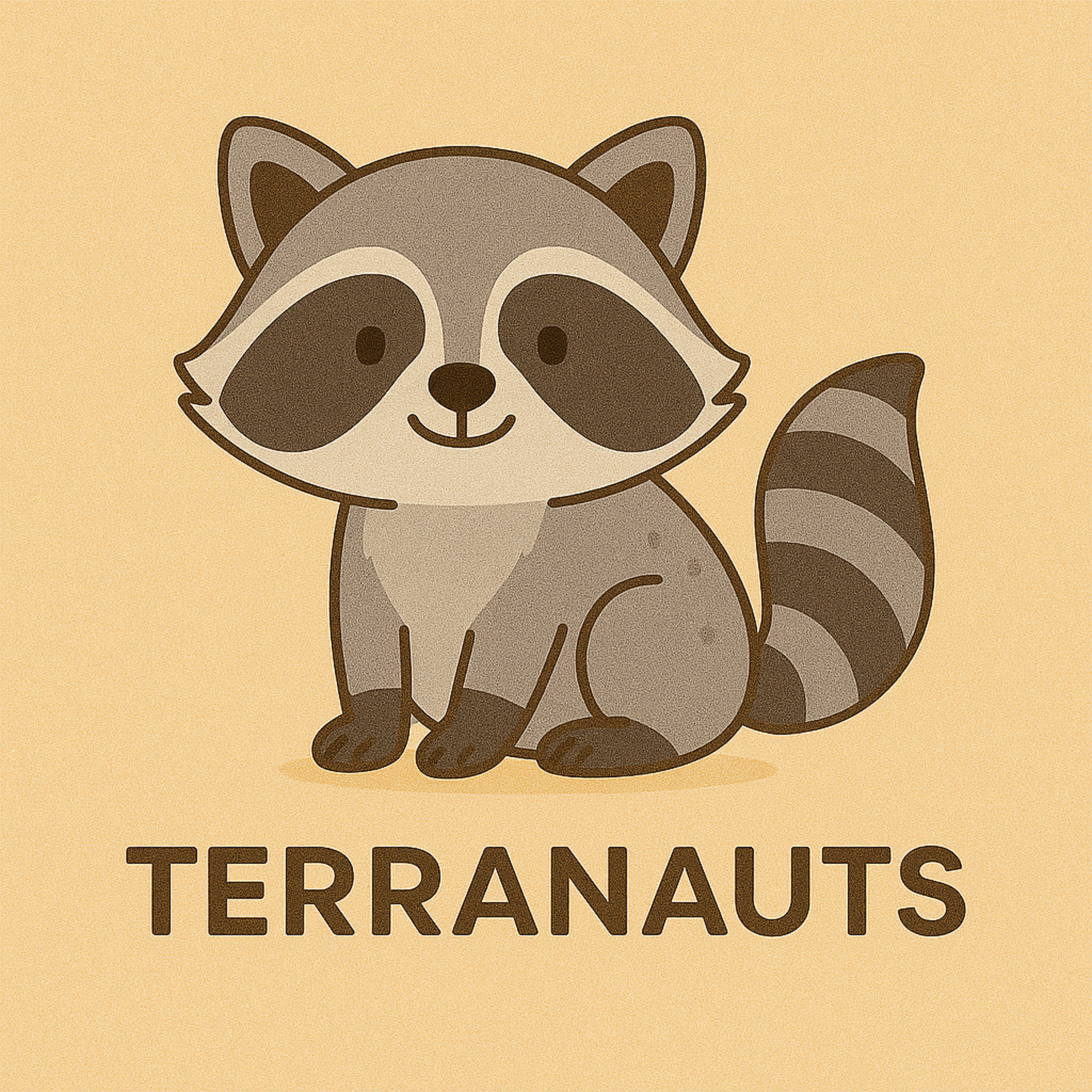 Terranauts - En inglés y en español. Science and nature in 5 minutes