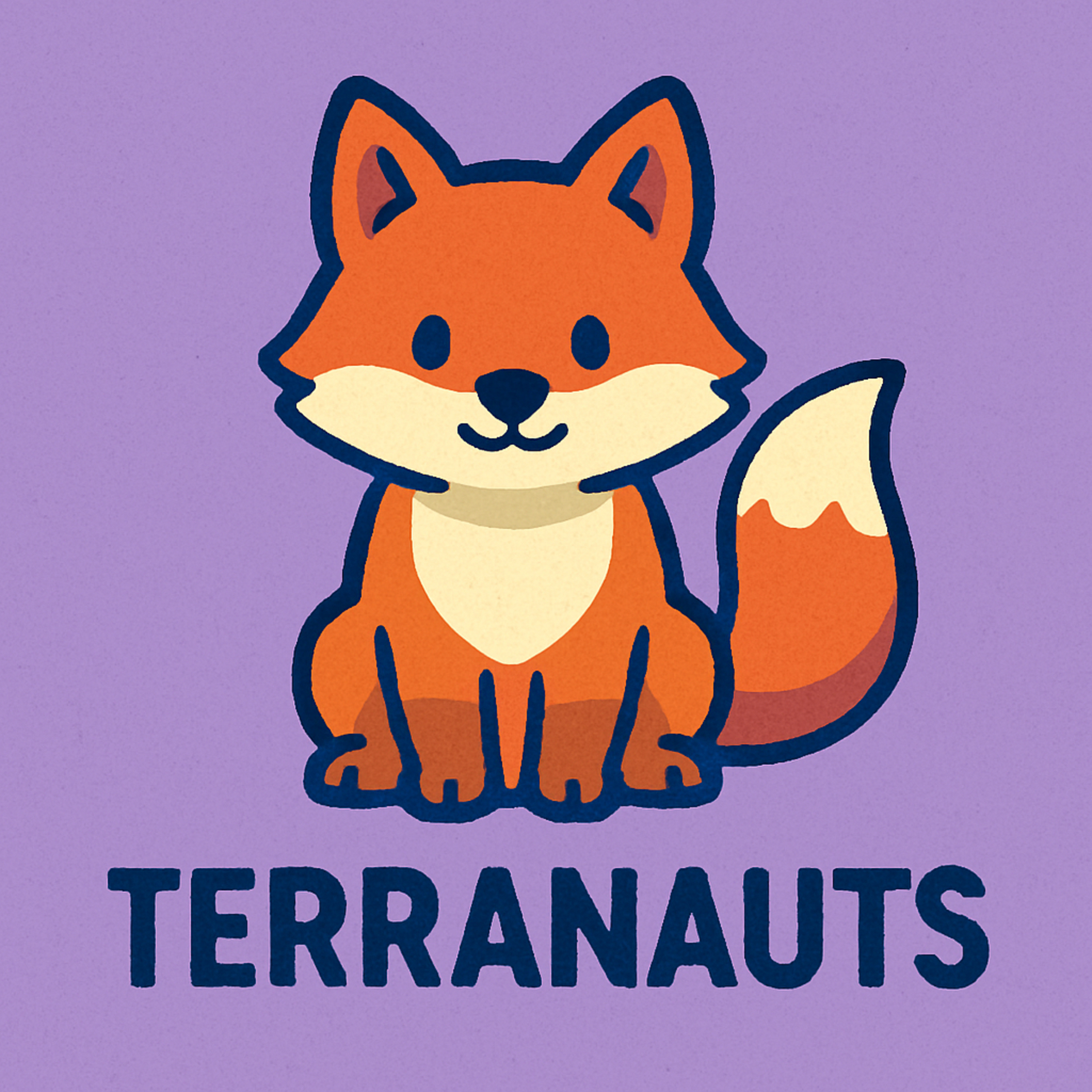 Terranauts - En inglés y en español. Science and nature in 5 minutes