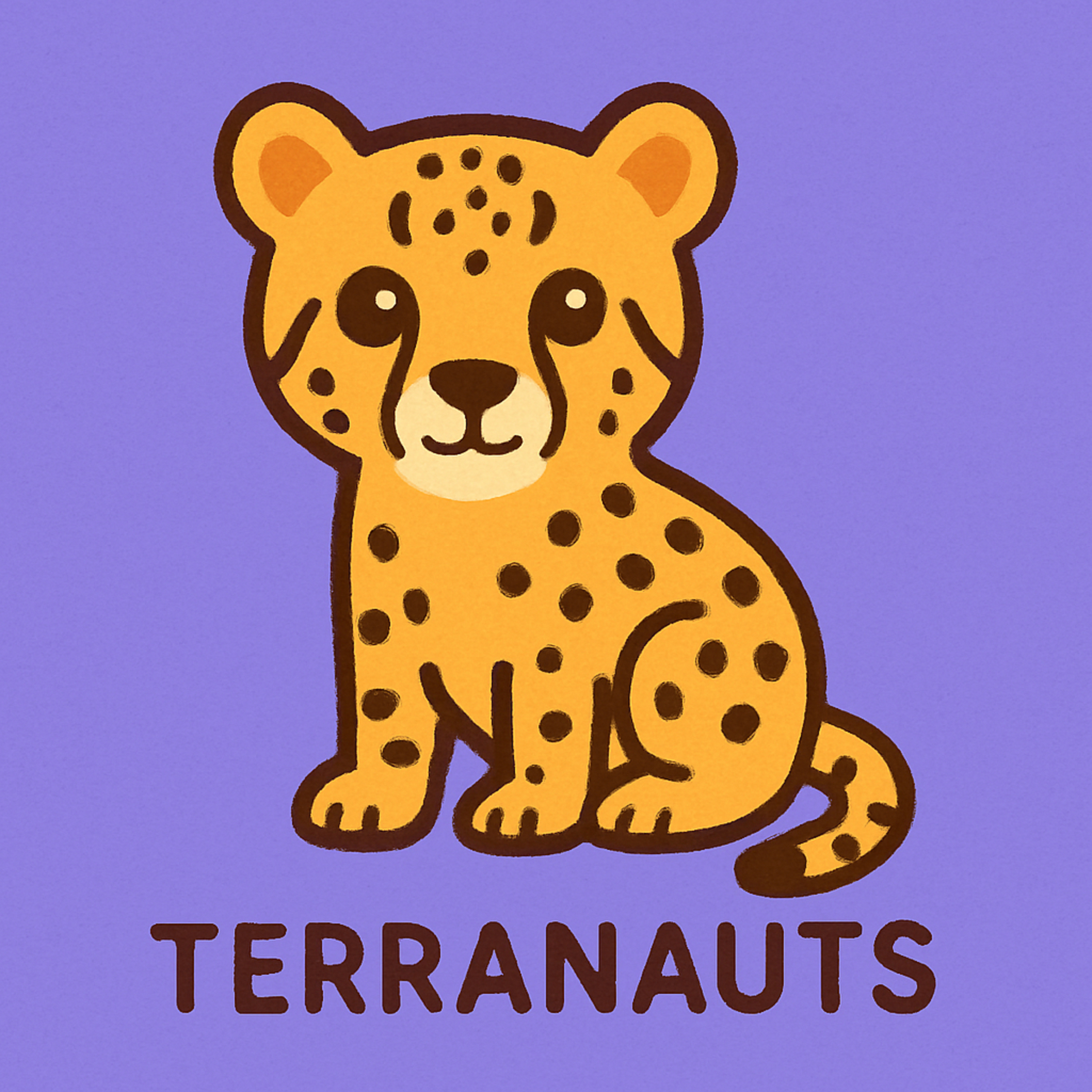 Terranauts - En inglés y en español. Science and nature in 5 minutes