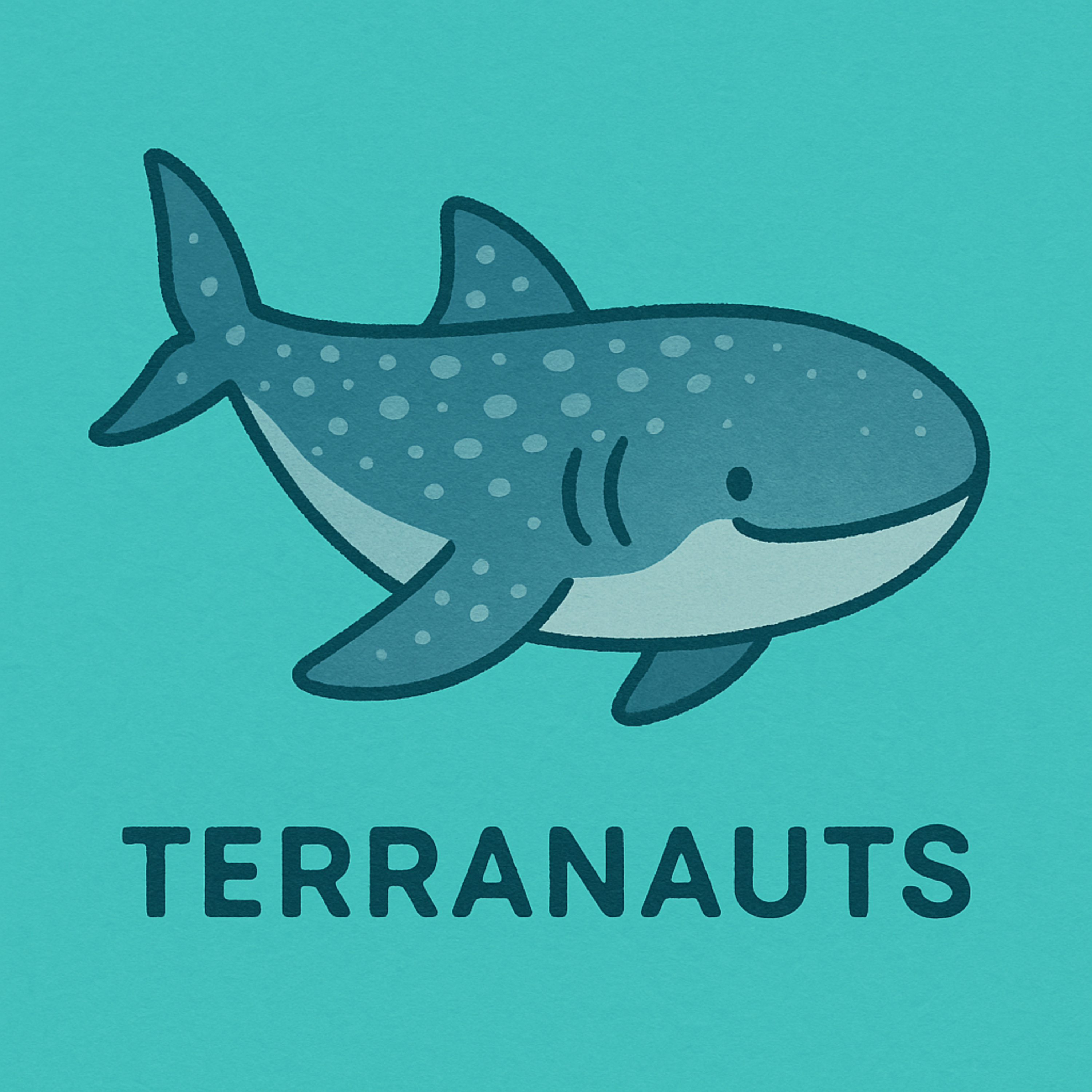 Terranauts - En inglés y en español. Science and nature in 5 minutes