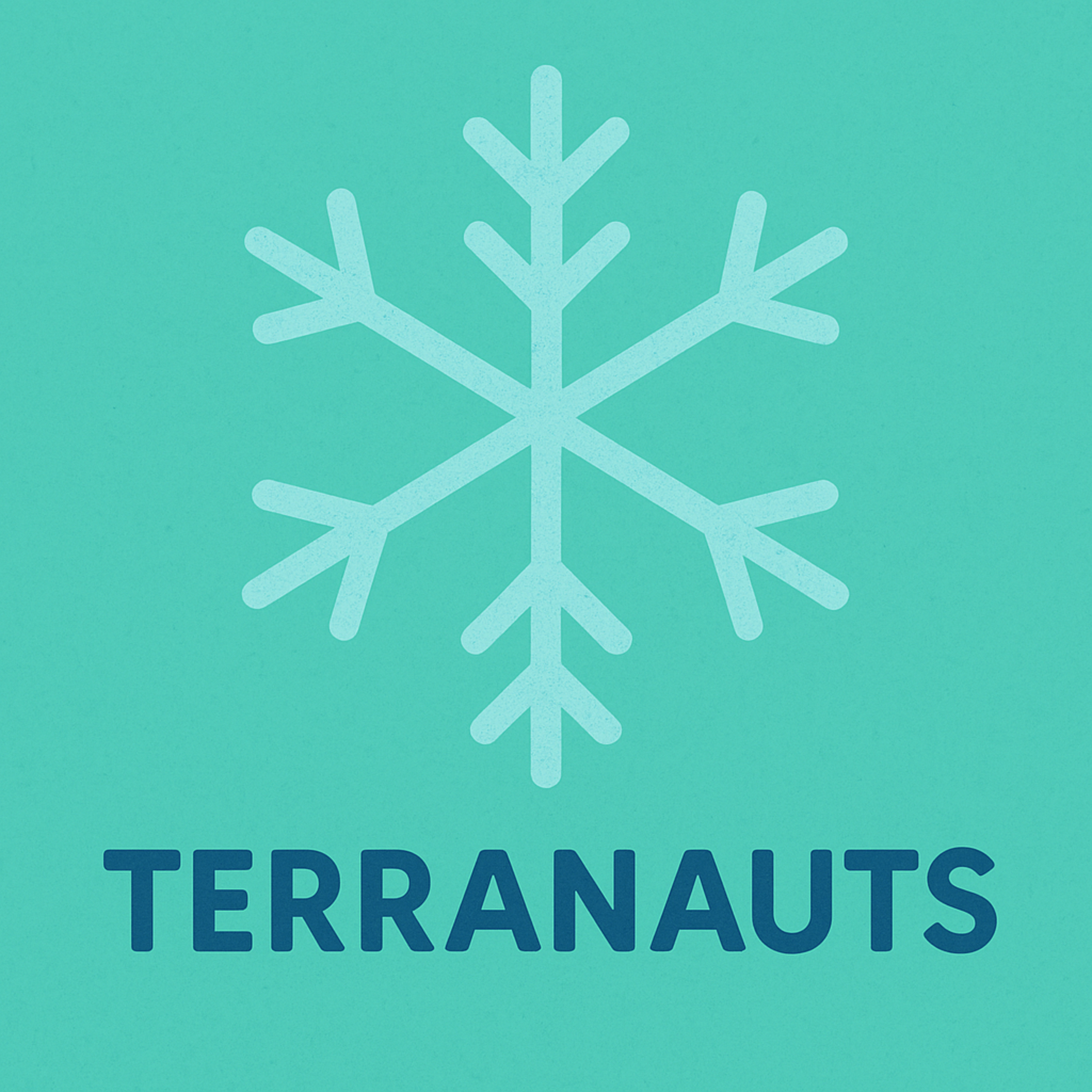 Terranauts - En inglés y en español. Science and nature in 5 minutes