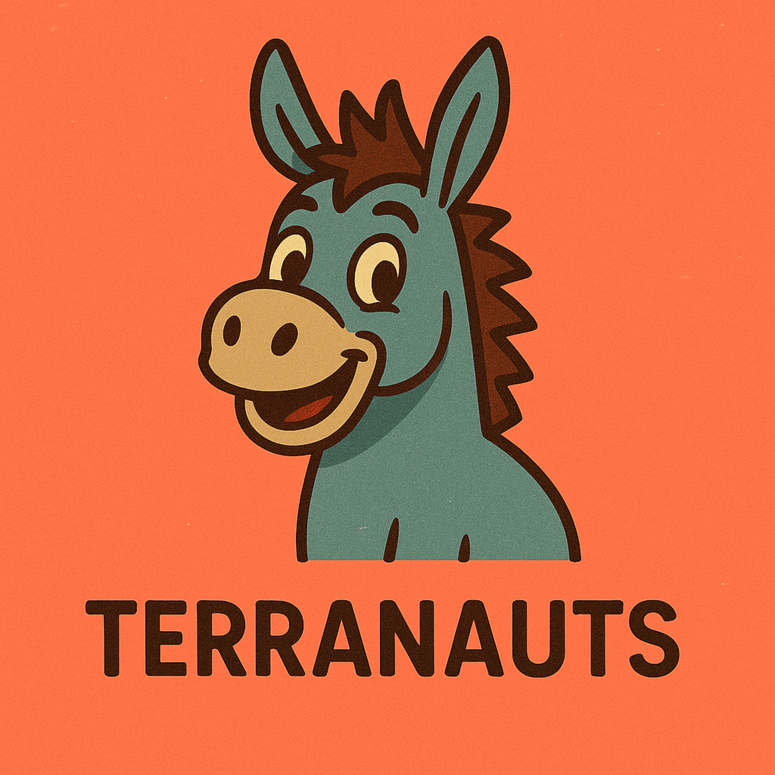 Terranauts - En inglés y en español. Science and nature in 5 minutes