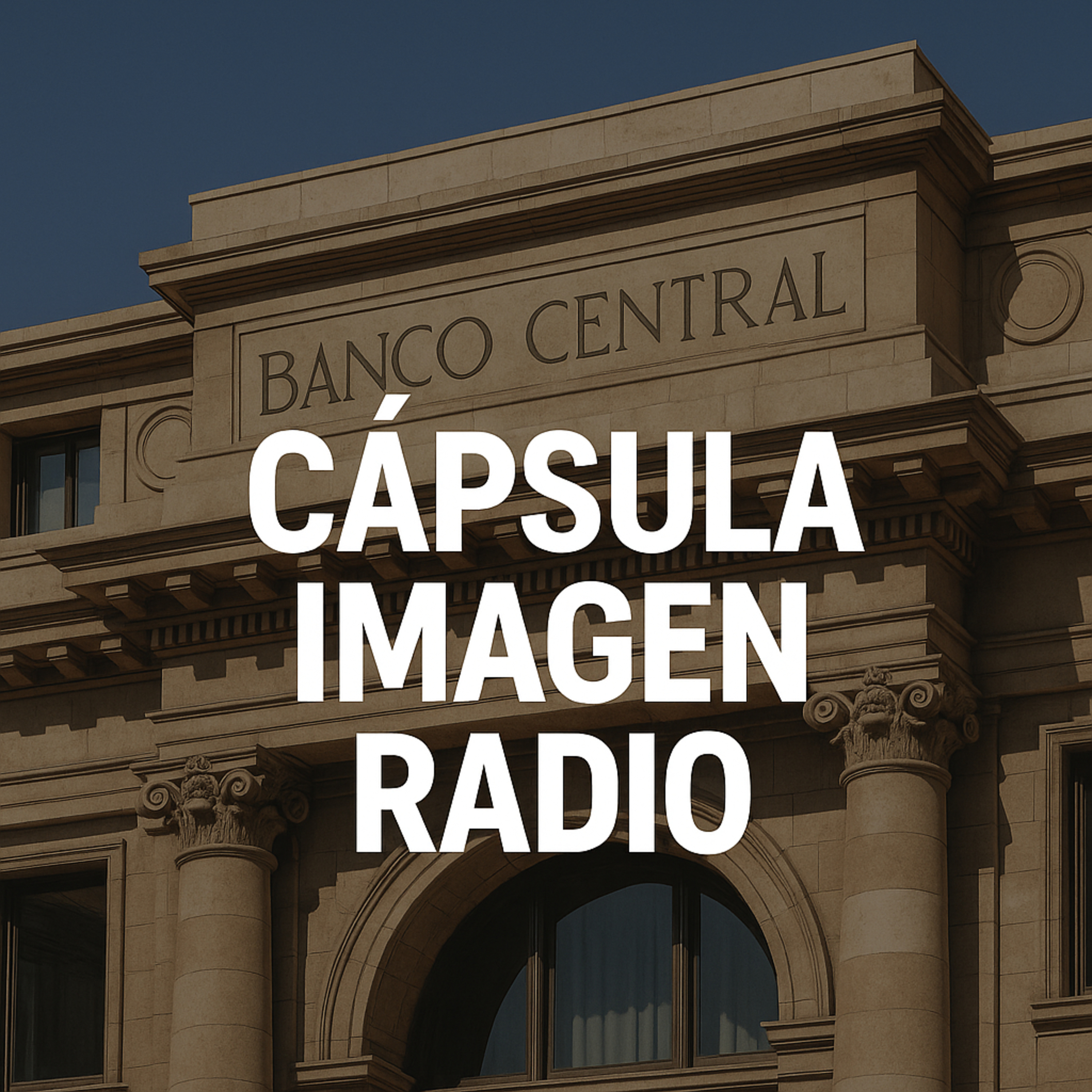 El Pulso de las Divisas