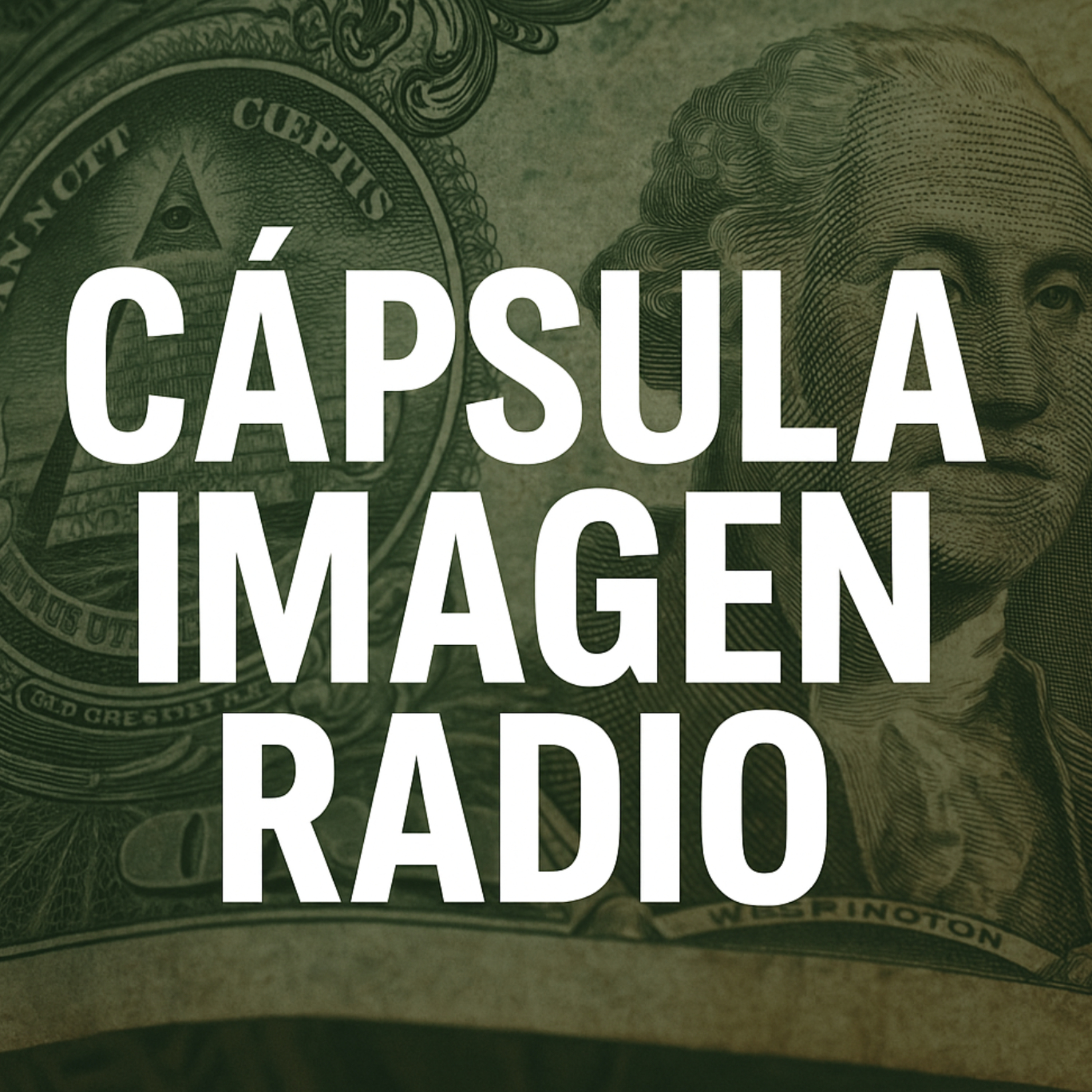 El Pulso de las Divisas