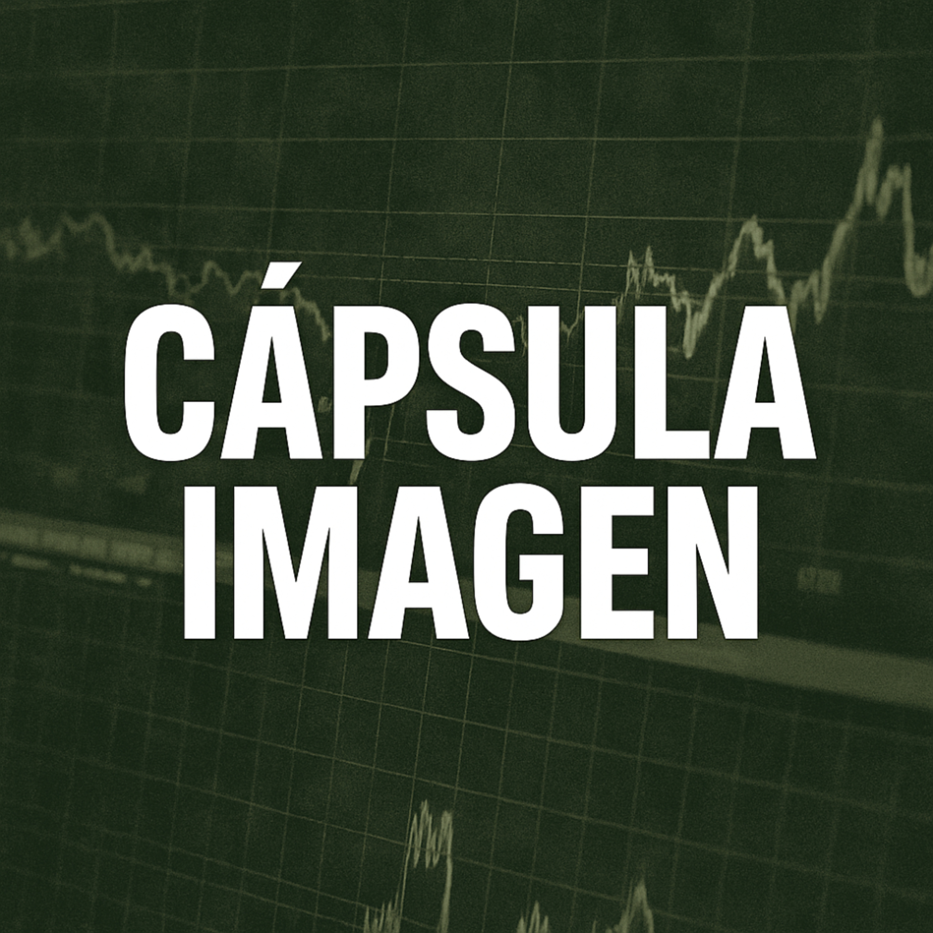 CÁPSULA IMAGEN RADIO | Ejecutivos, empresas, usuarios: ya hay afectados… pero también alternativas episode artwork