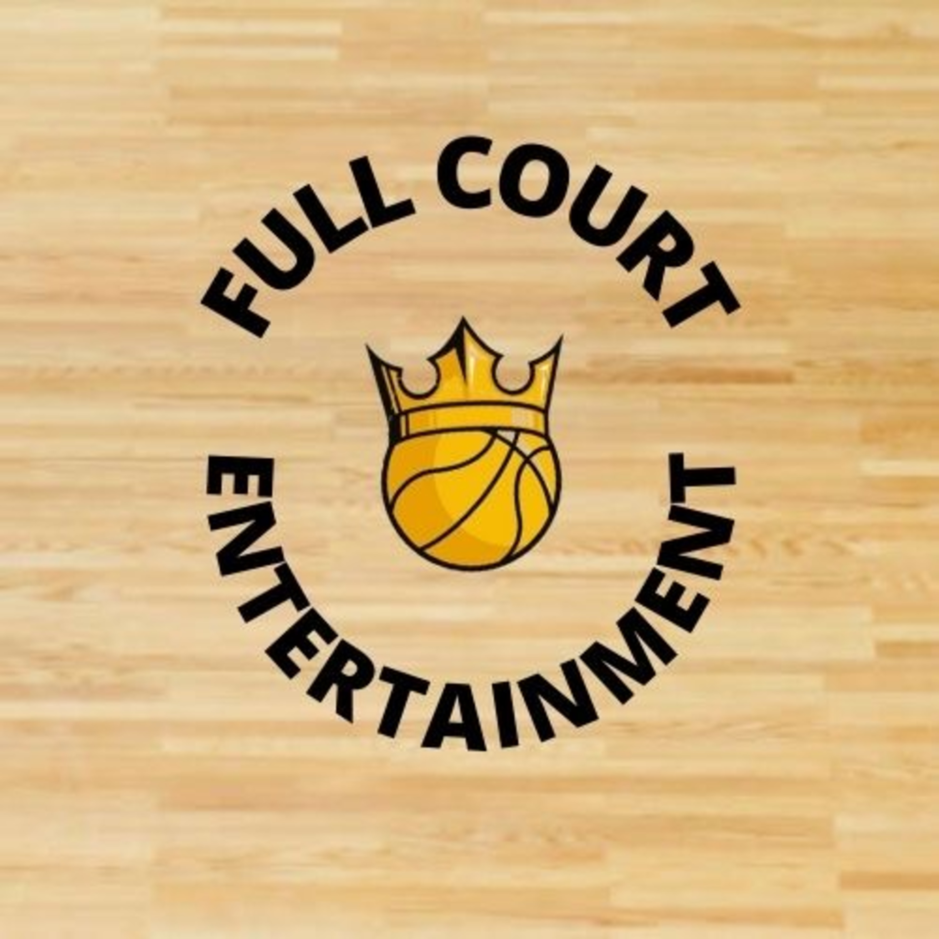 #156 NBA Week 1 Power Rankings, NFL Week 8 Recap NBA Takeaways, Panic Meter For These NBA Teams