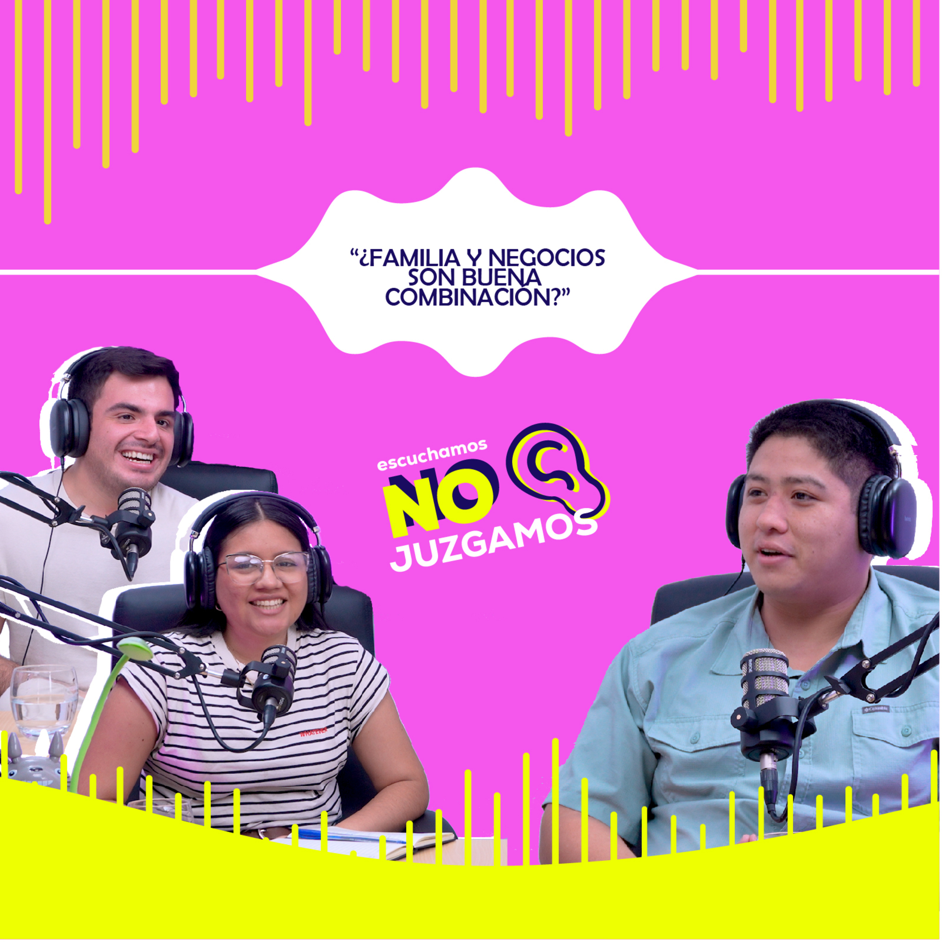 Negópolis