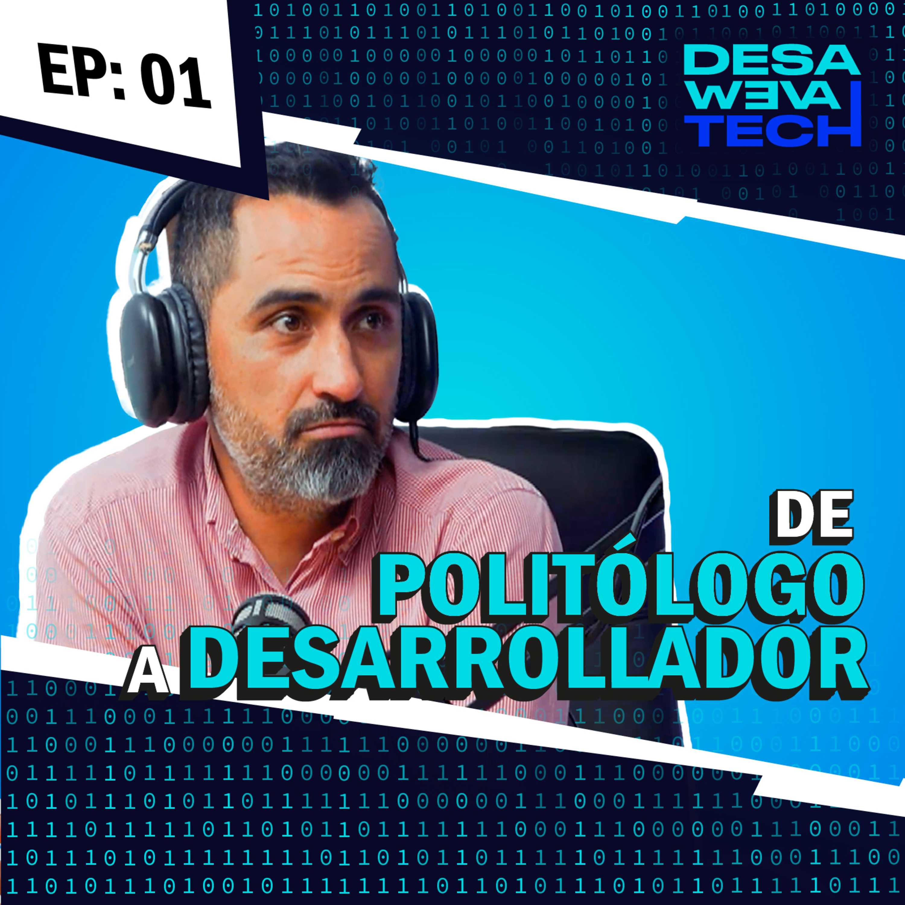 Negópolis