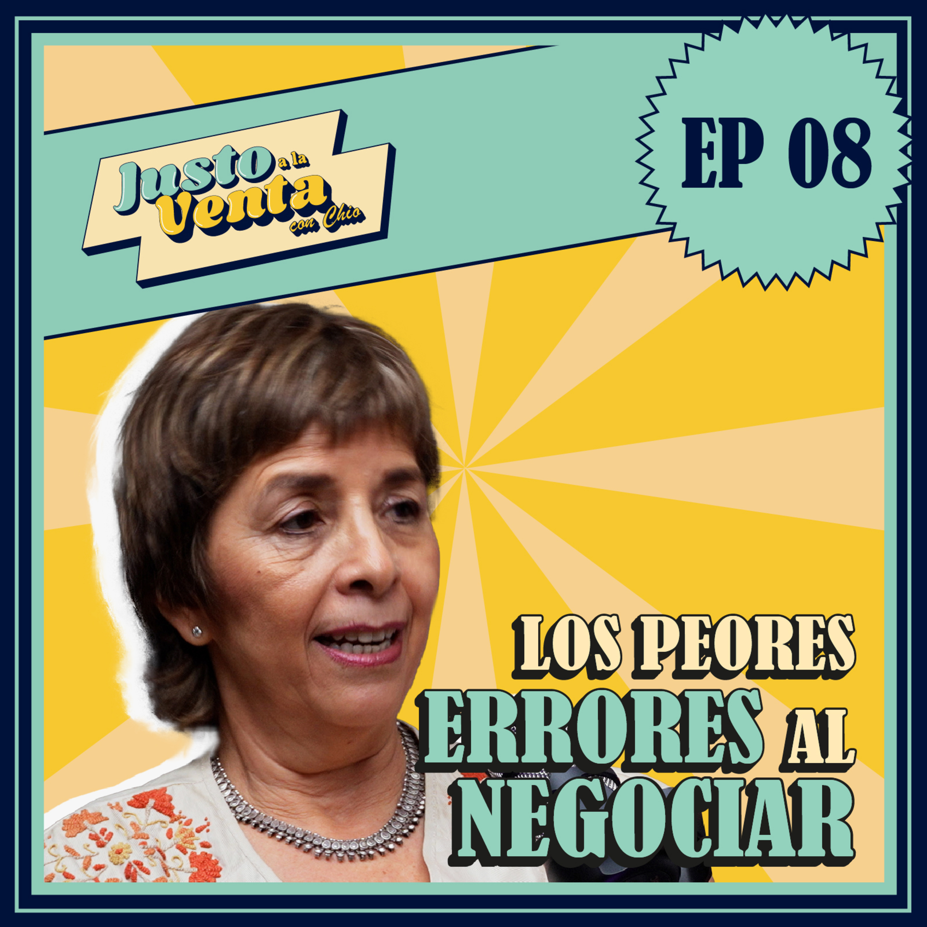 Negópolis