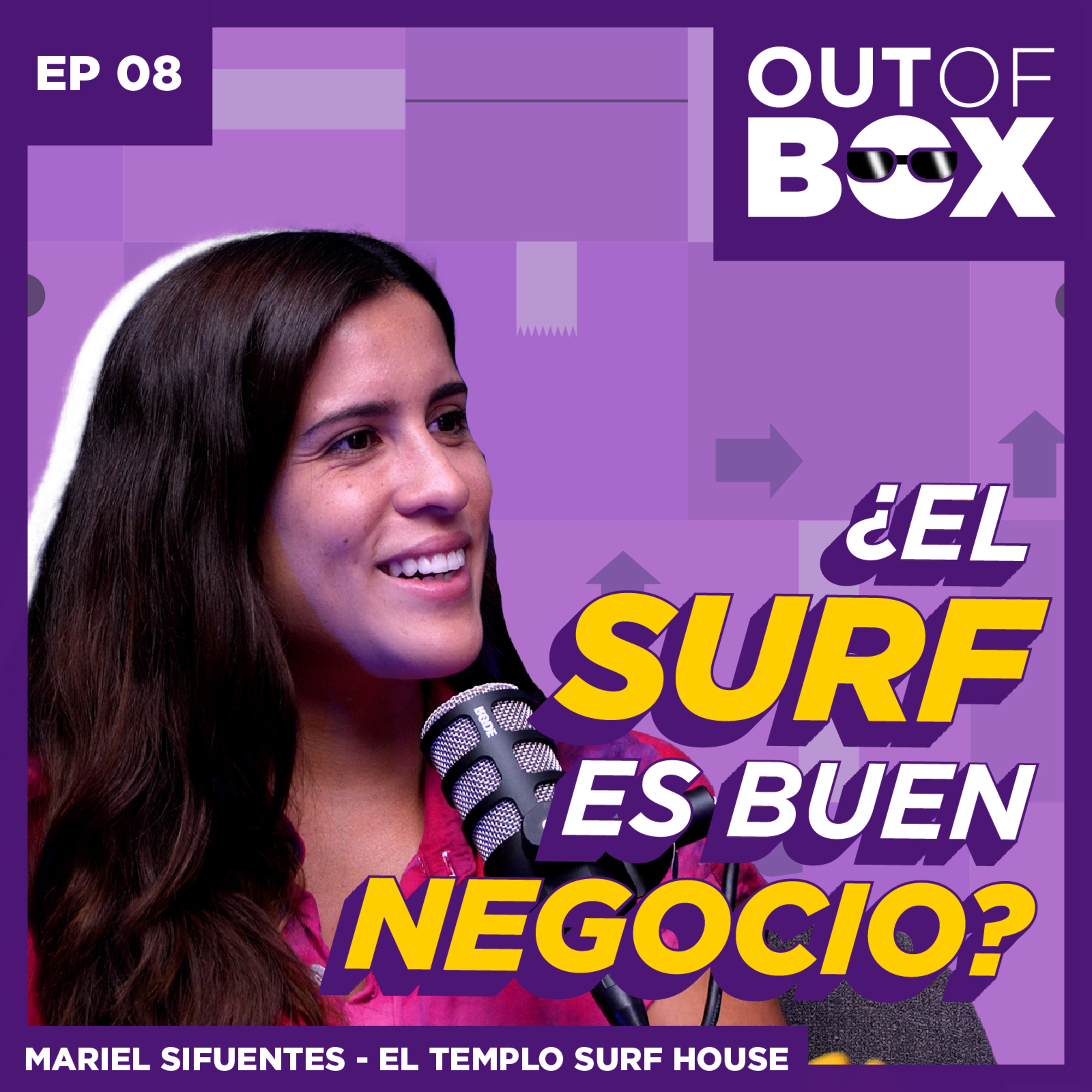 Negópolis