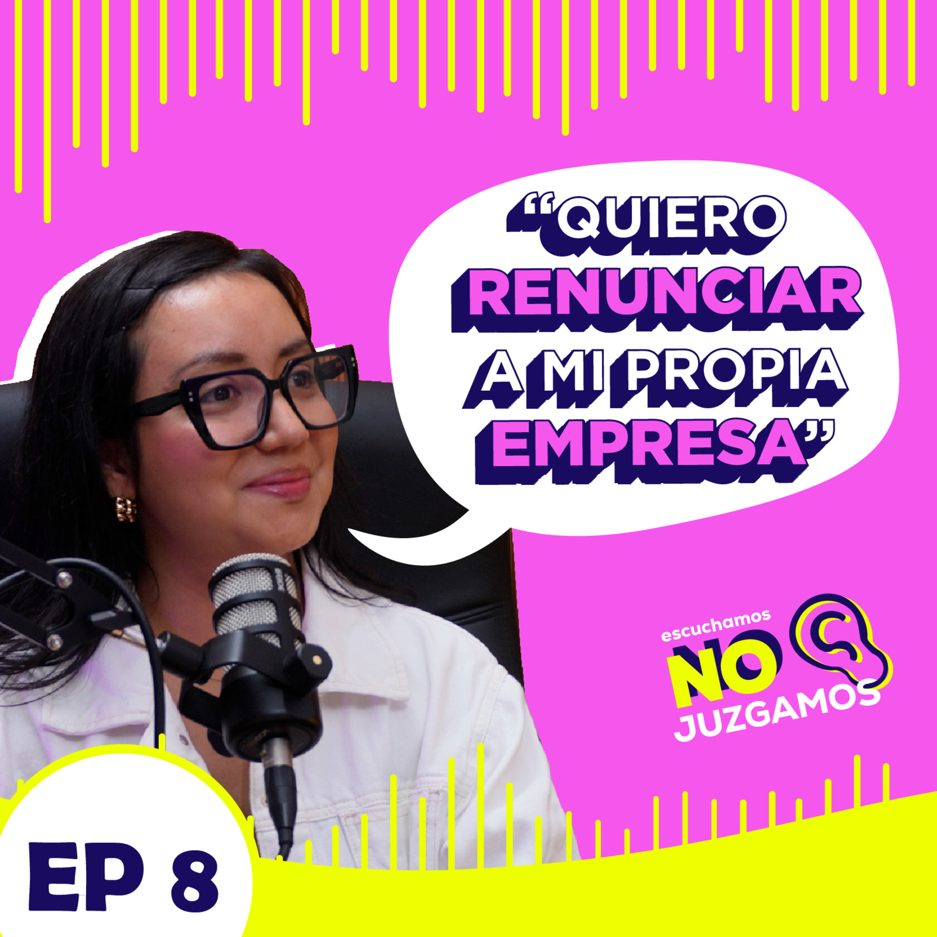Negópolis