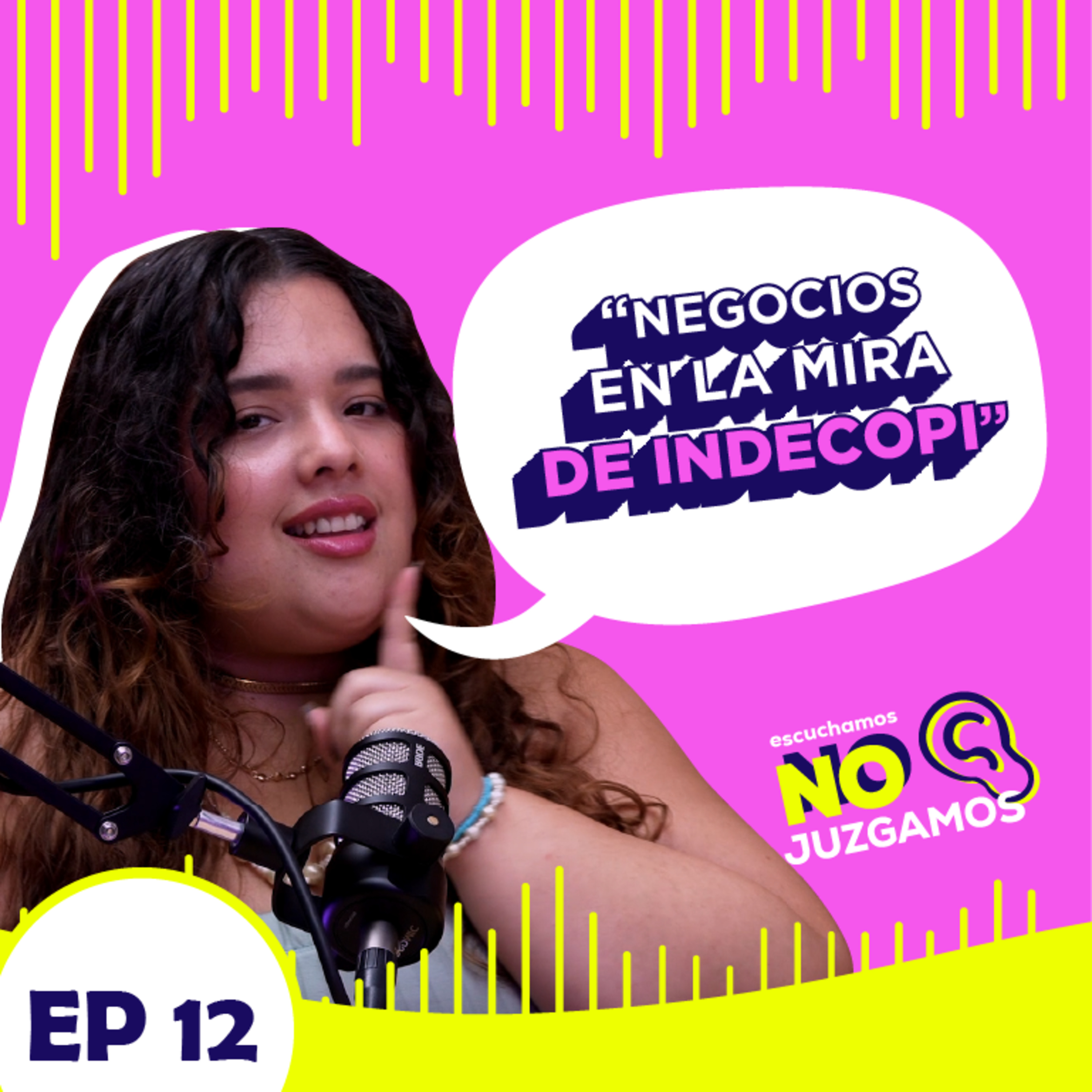 Negópolis