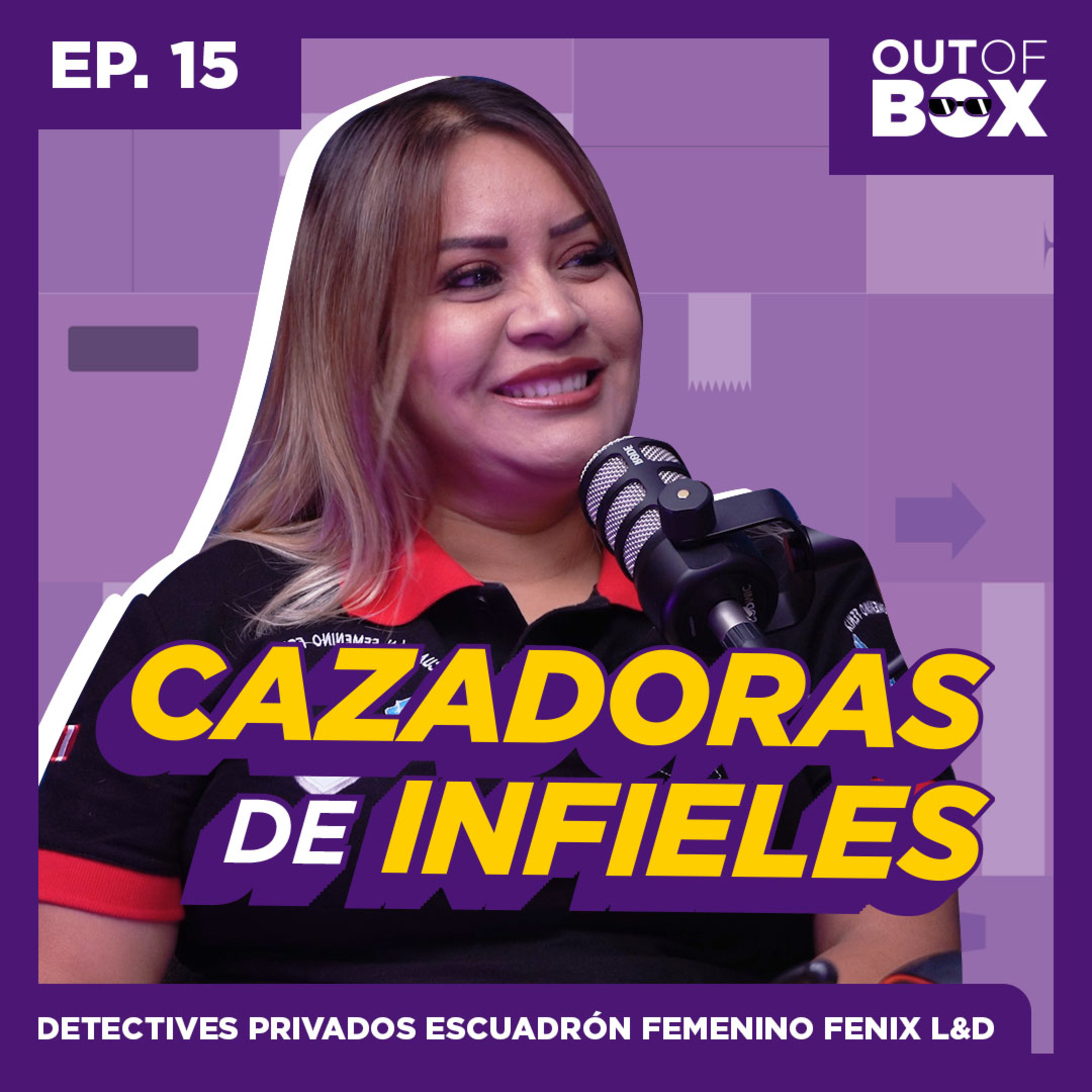 Negópolis