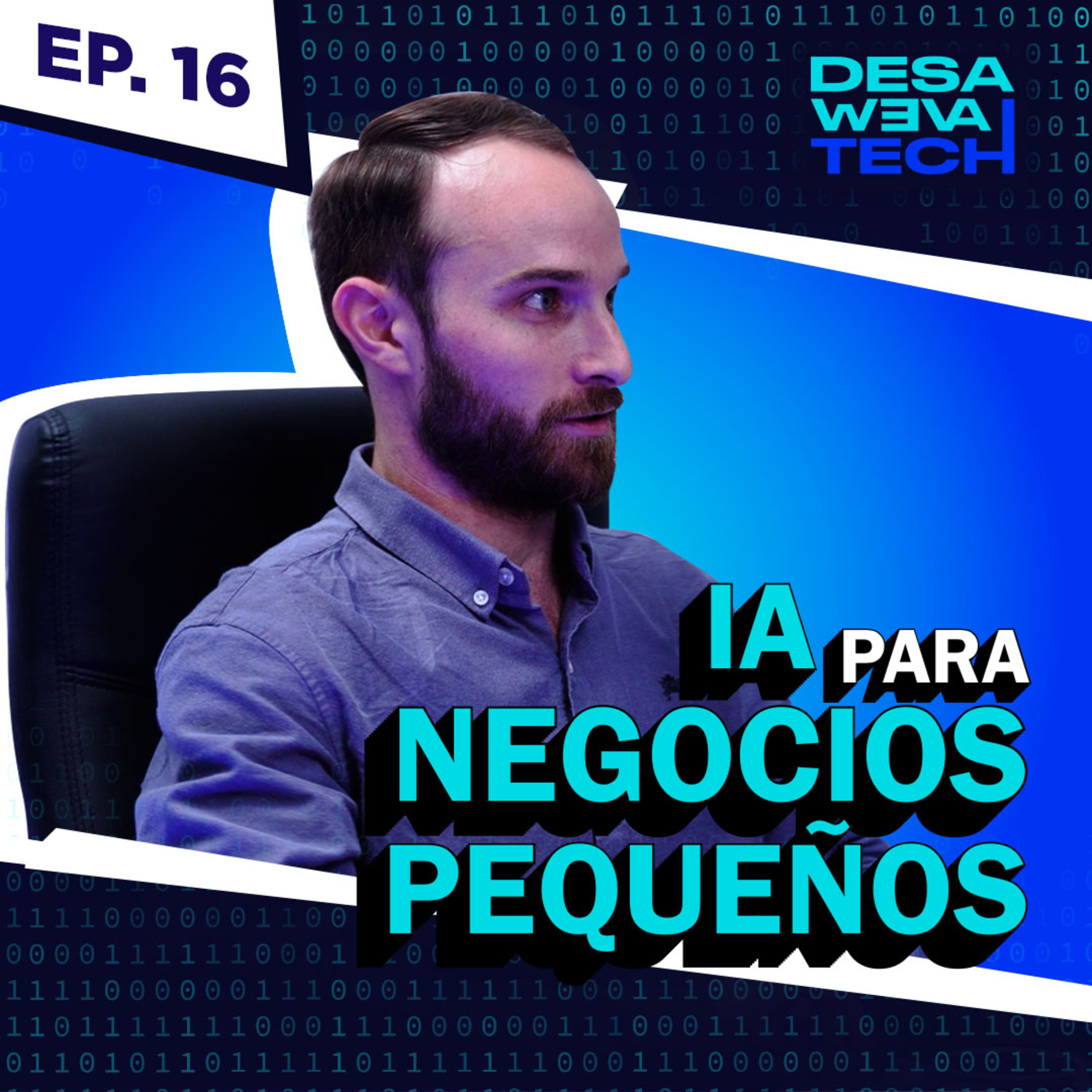 Negópolis