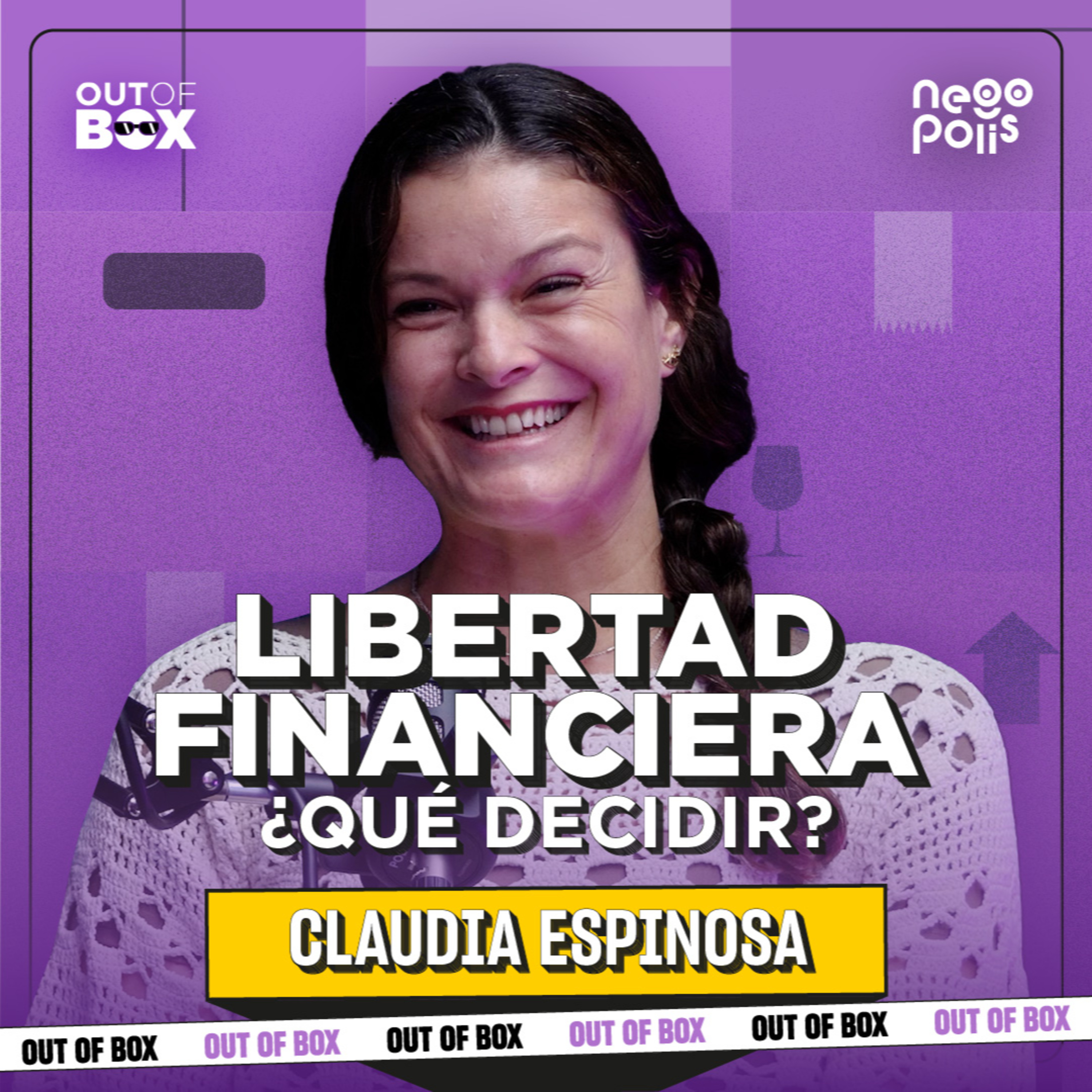 Negópolis