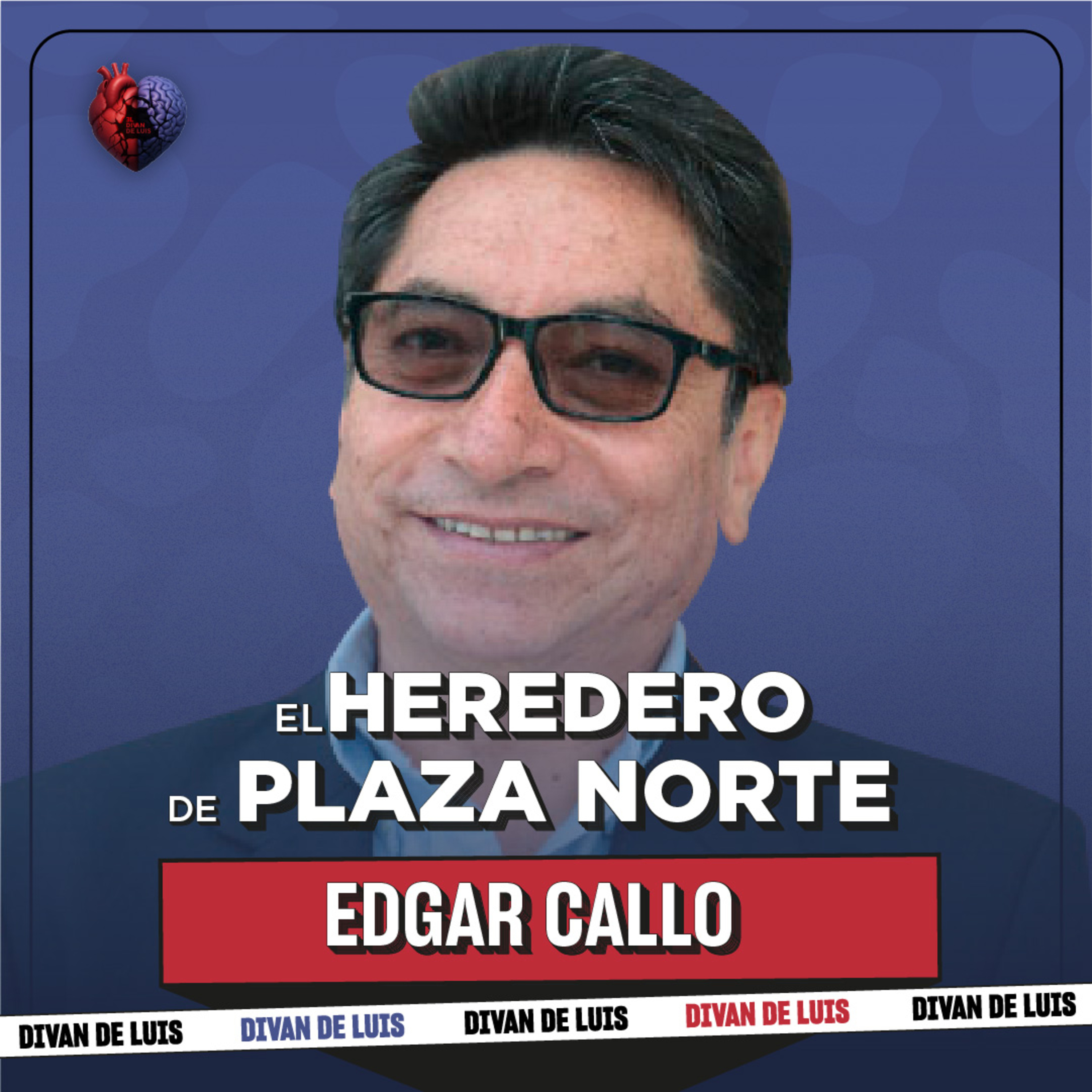 Negópolis