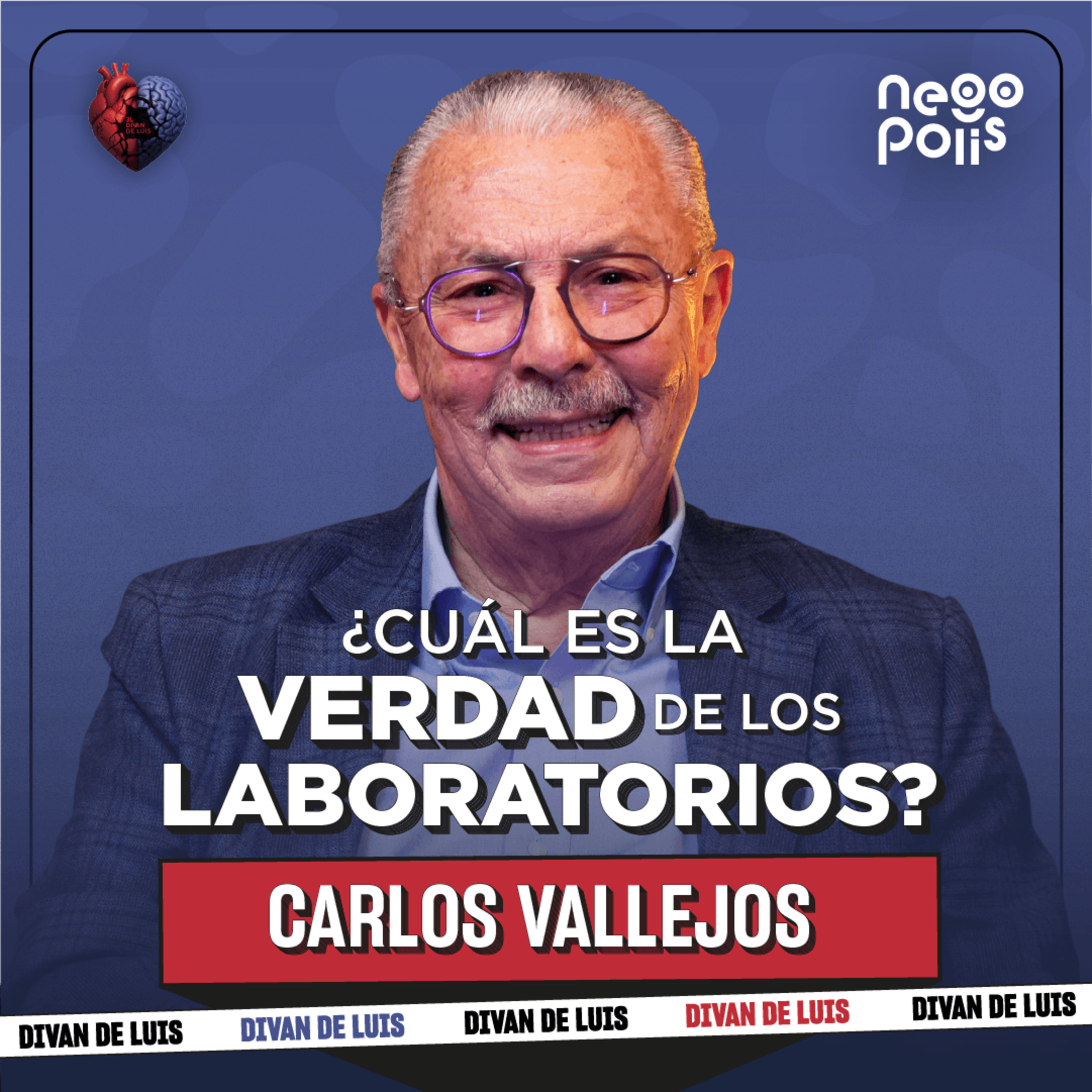 Negópolis