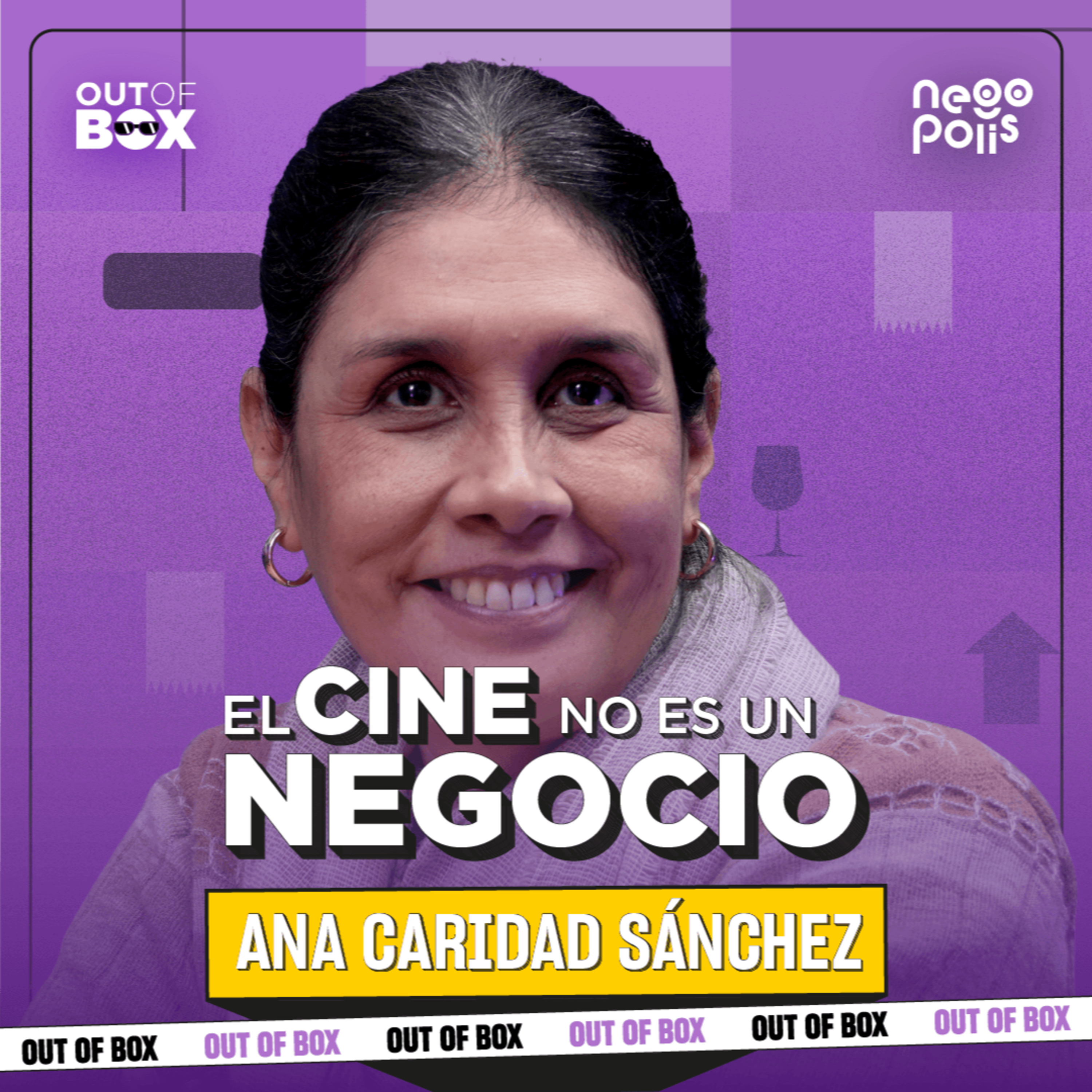 Negópolis